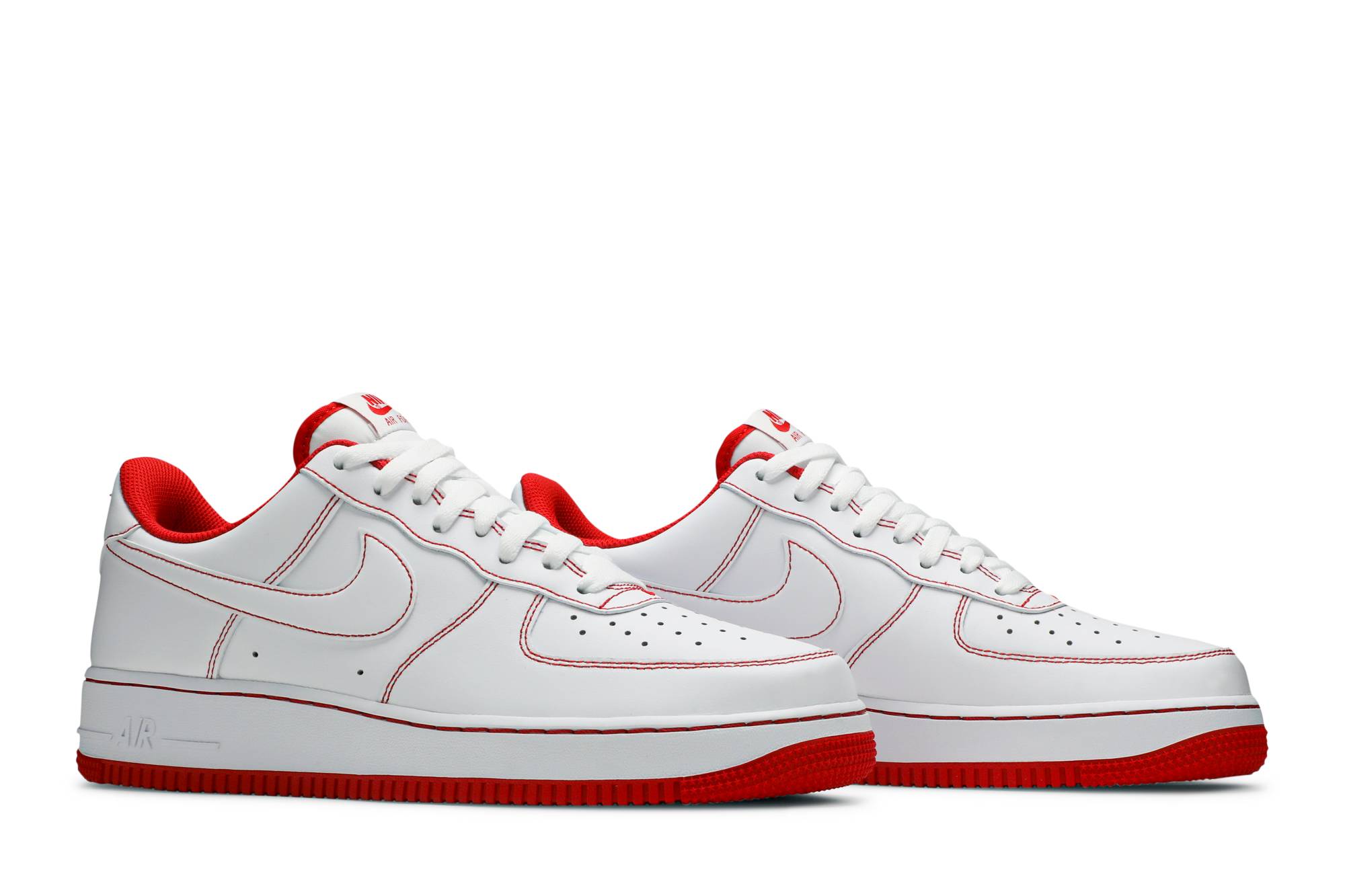 nike-air-force-1-low-07-white-university-red-cv1724-100-cc7ia.jpeg