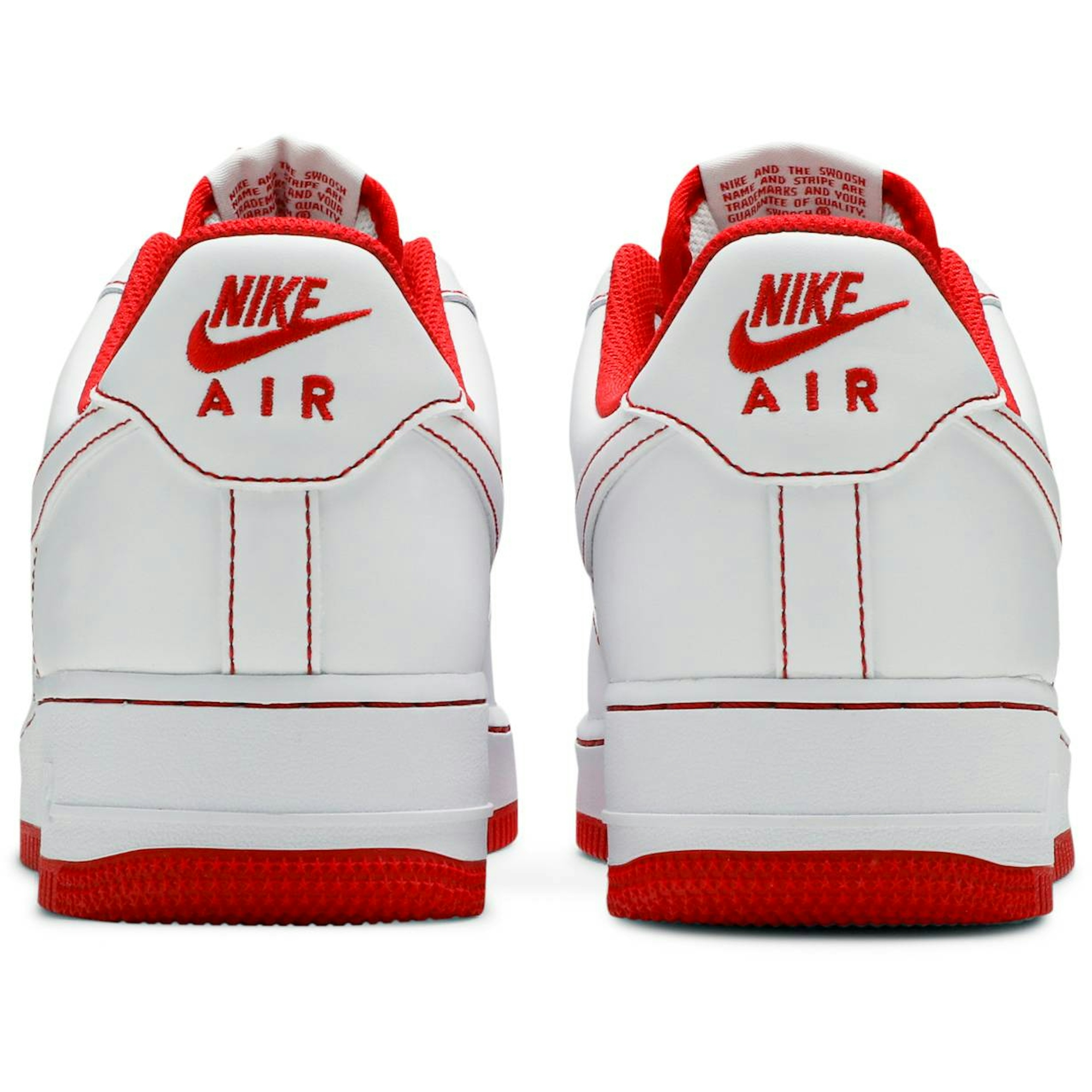 nike-air-force-1-low-07-white-university-red-cv1724-100-cykcy.jpeg