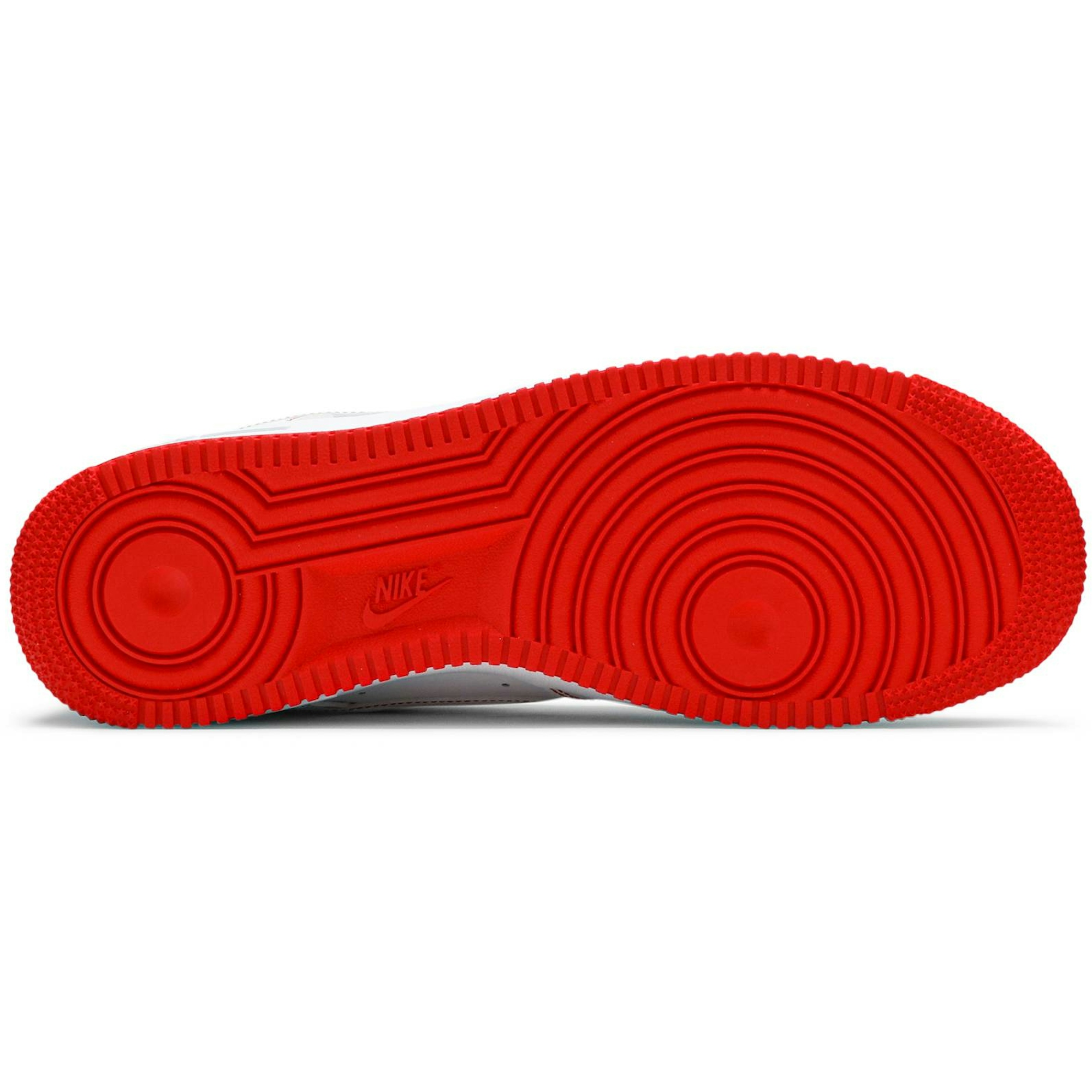 nike-air-force-1-low-07-white-university-red-cv1724-100-hyv4a.jpeg