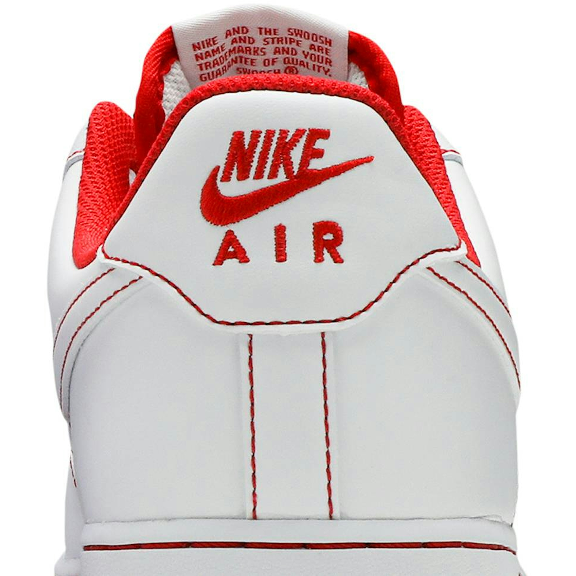 nike-air-force-1-low-07-white-university-red-cv1724-100-neo96.jpeg