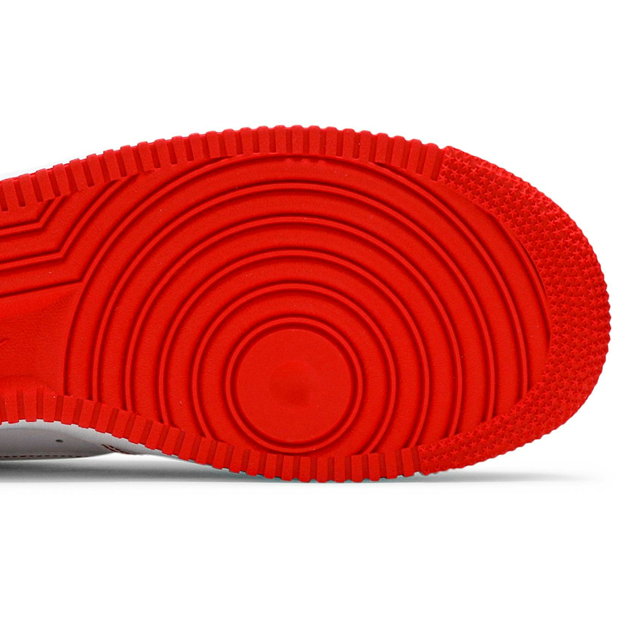 nike-air-force-1-low-07-white-university-red-cv1724-100-nl6ad.jpeg
