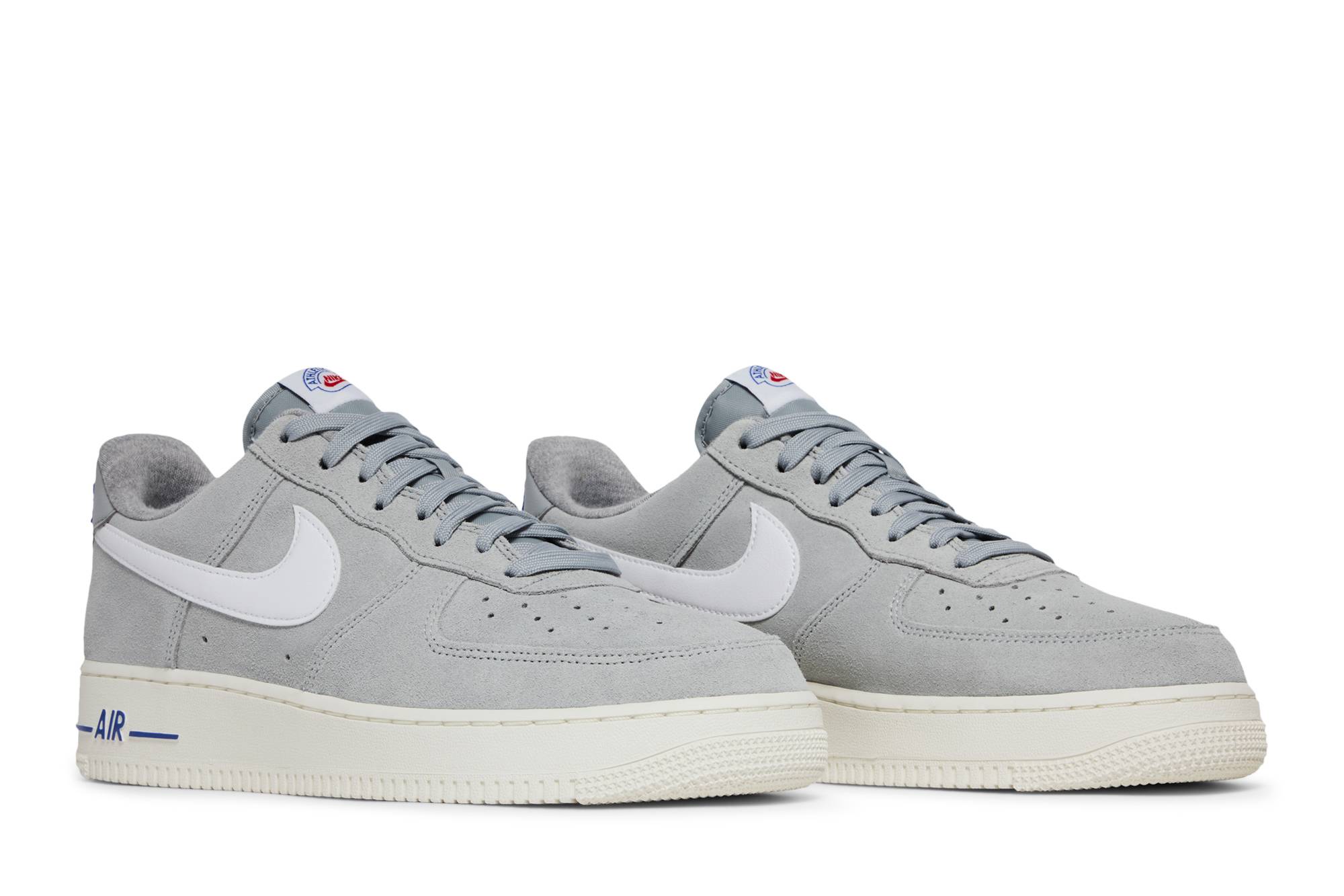 nike-air-force-1-low-athletic-club-smoke-grey-dh7435-001-nicesnk-4iyfi.jpeg