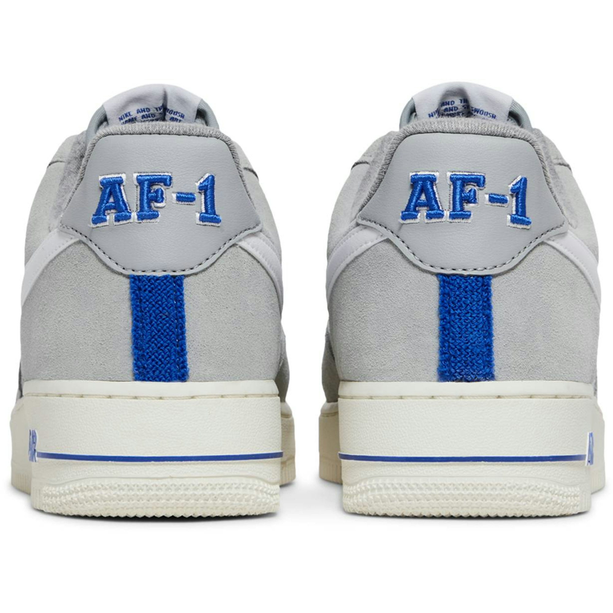 nike-air-force-1-low-athletic-club-smoke-grey-dh7435-001-nicesnk-botsj.jpeg