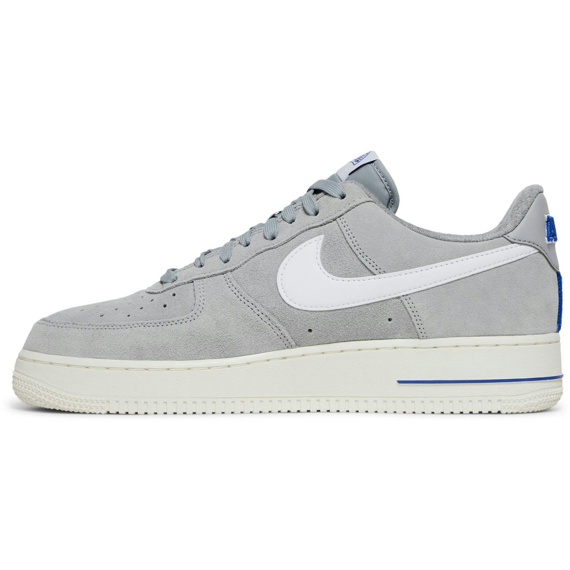 nike-air-force-1-low-athletic-club-smoke-grey-dh7435-001-nicesnk-jzhjb.jpeg