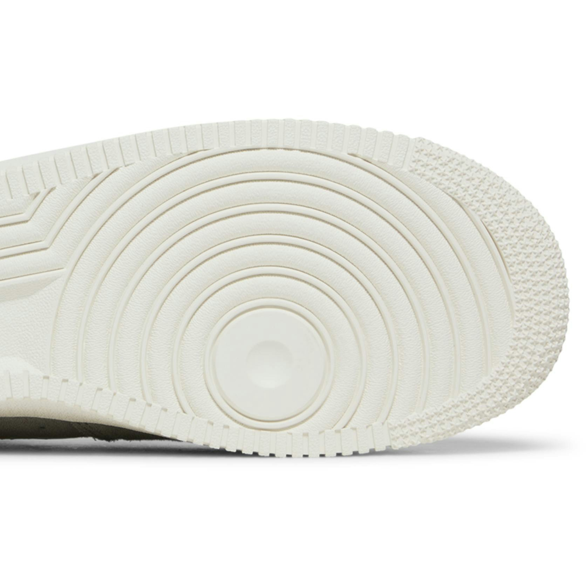 nike-air-force-1-low-athletic-club-smoke-grey-dh7435-001-nicesnk-pntdb.jpeg