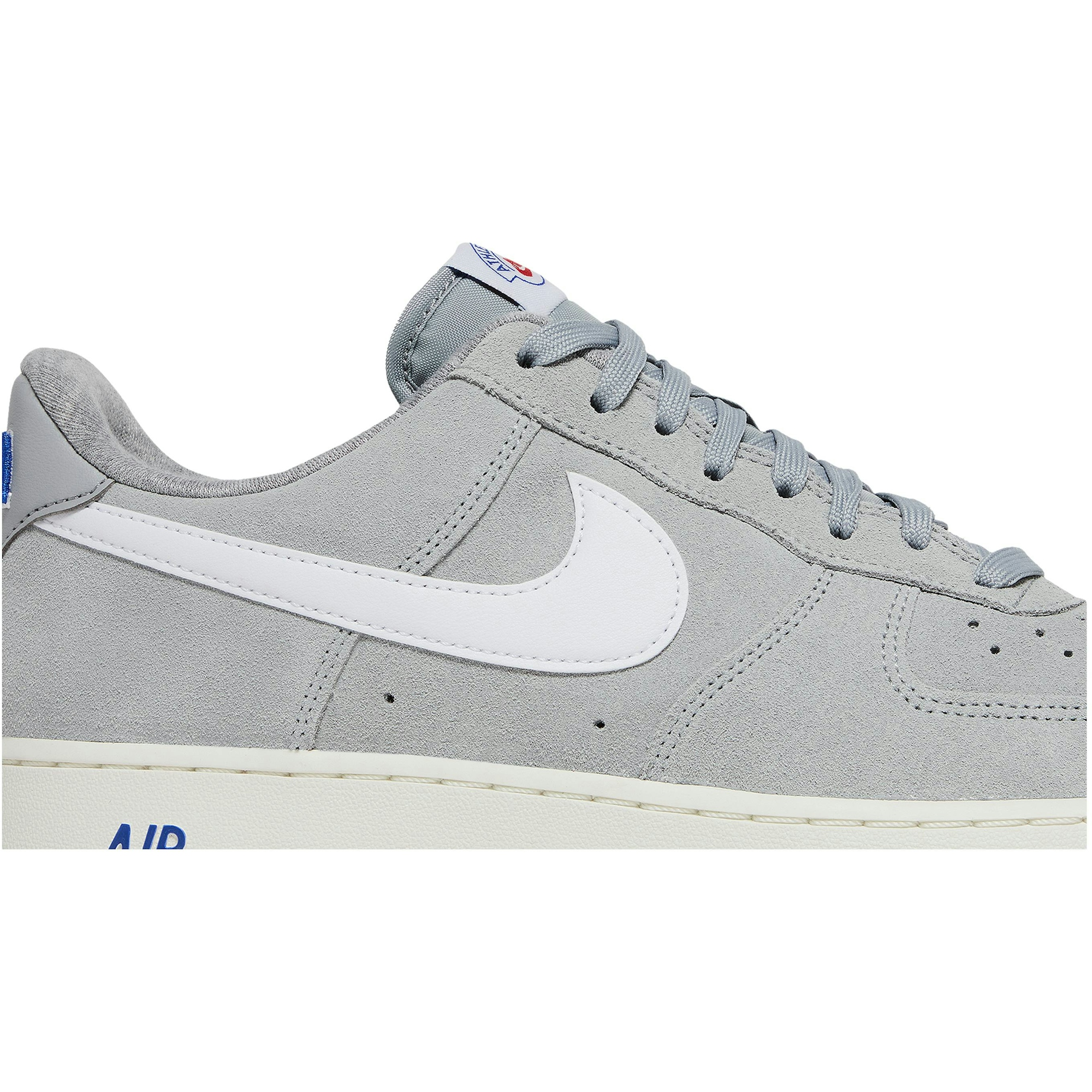 nike-air-force-1-low-athletic-club-smoke-grey-dh7435-001-nicesnk-qdqzp.jpeg