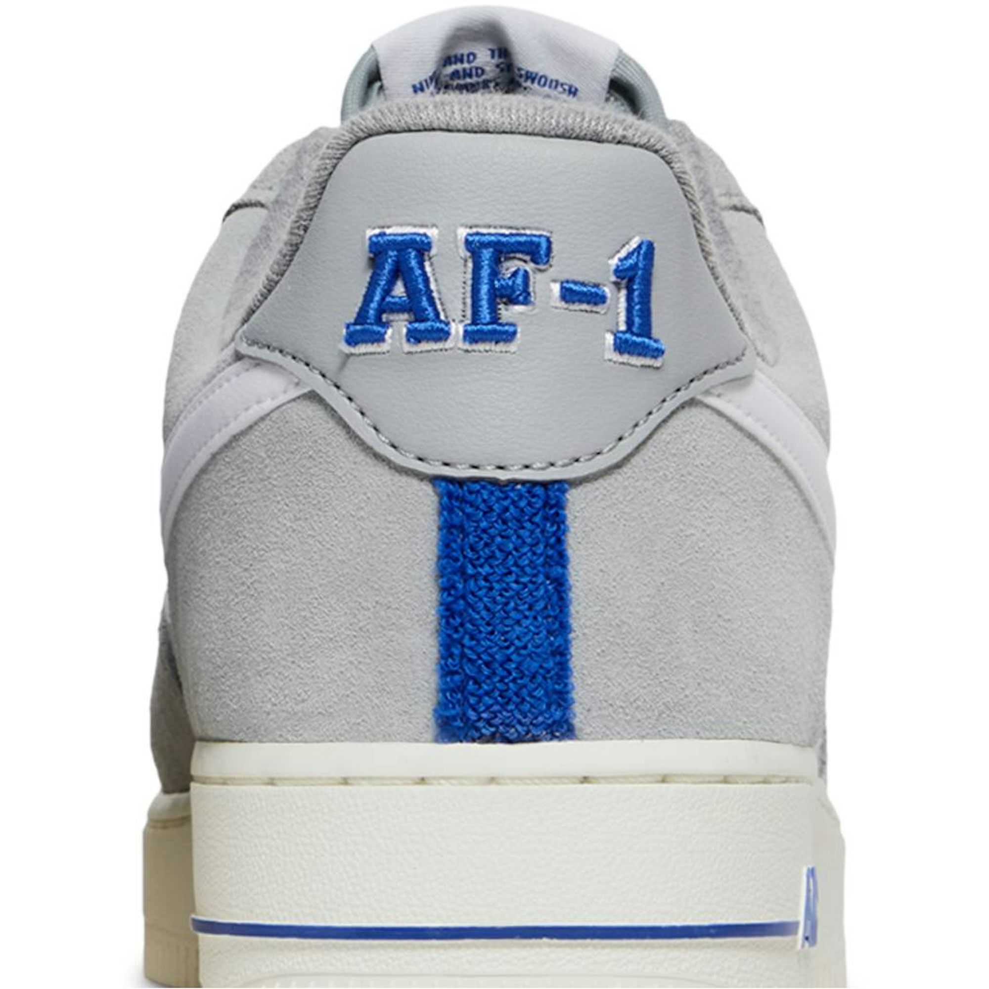 nike-air-force-1-low-athletic-club-smoke-grey-dh7435-001-nicesnk-qesuk.jpeg