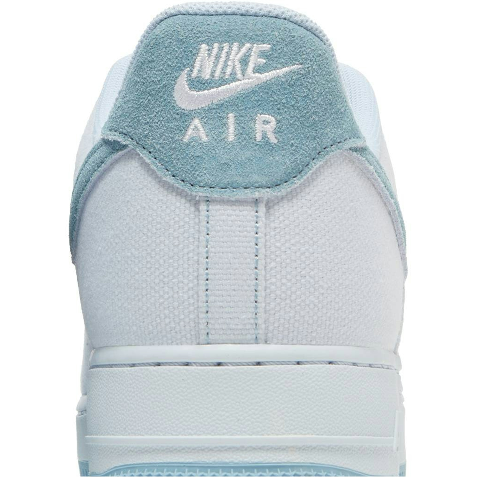 nike-air-force-1-low-blue-dip-dye-dq8233-001-0z4zm.jpeg
