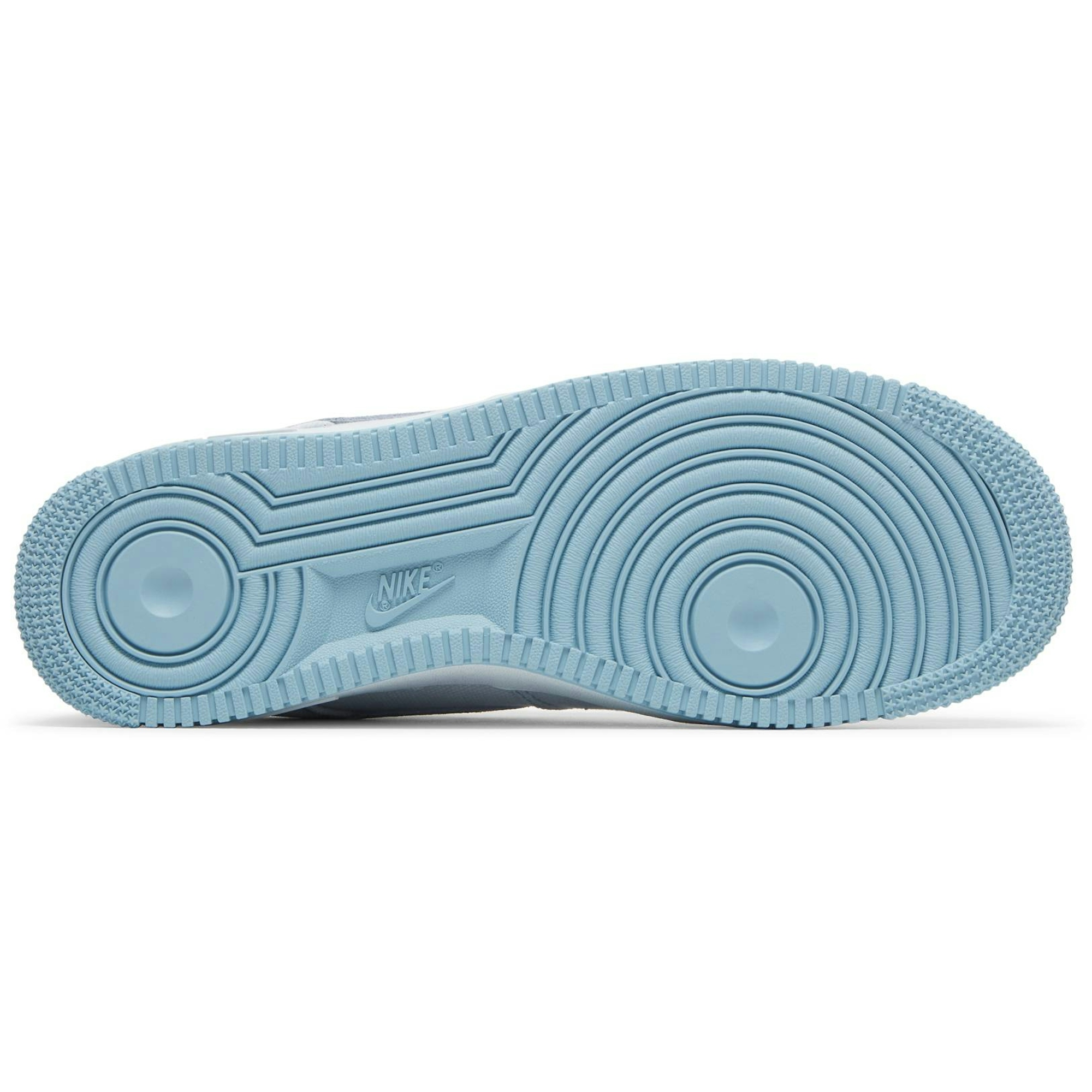 nike-air-force-1-low-blue-dip-dye-dq8233-001-b5fz4.jpeg