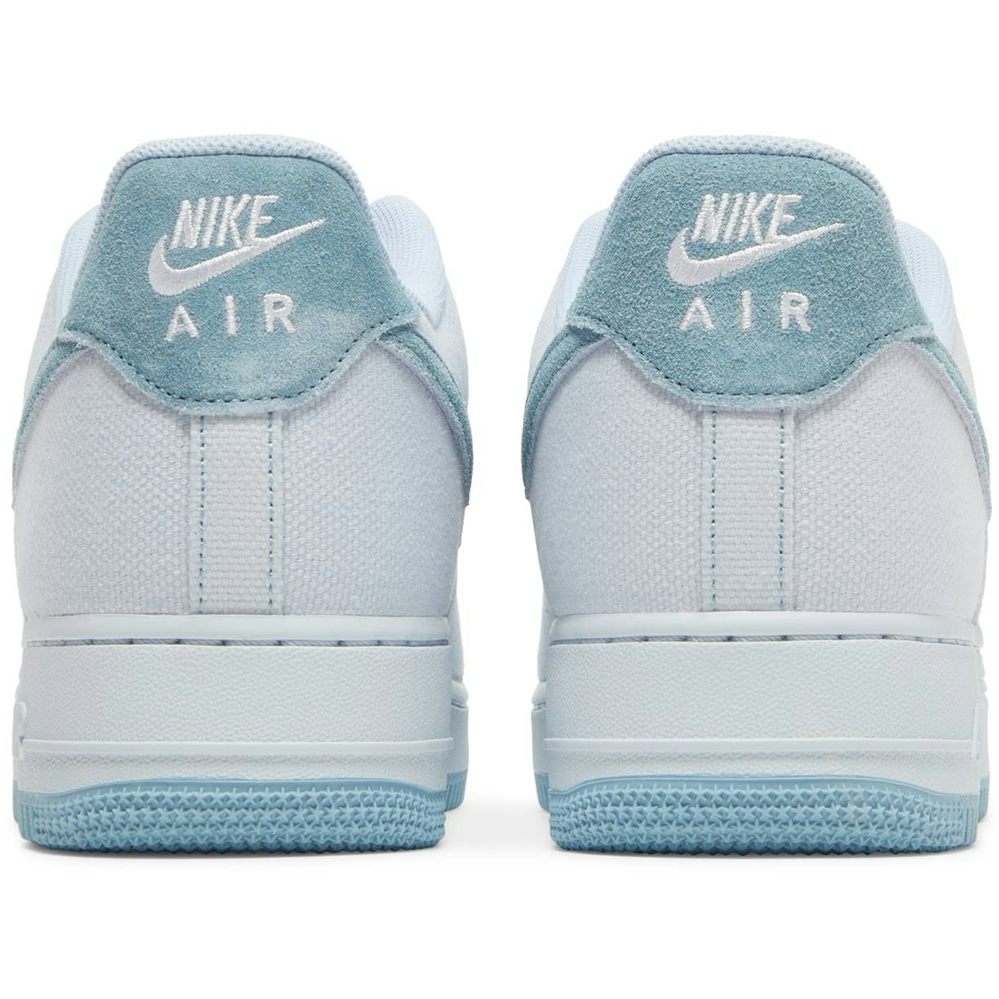 nike-air-force-1-low-blue-dip-dye-dq8233-001-dip6i.jpeg