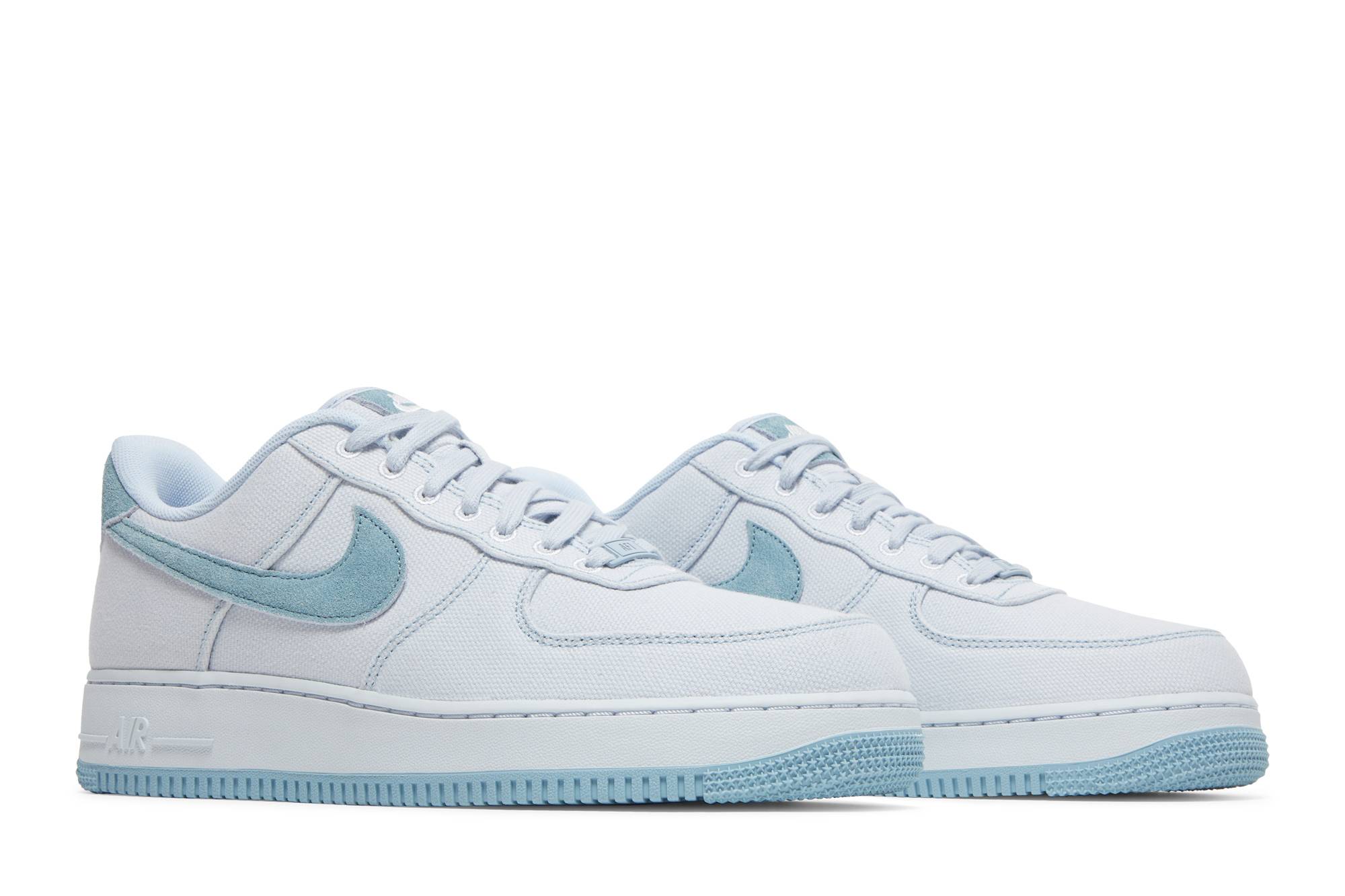 nike-air-force-1-low-blue-dip-dye-dq8233-001-hewvr.jpeg