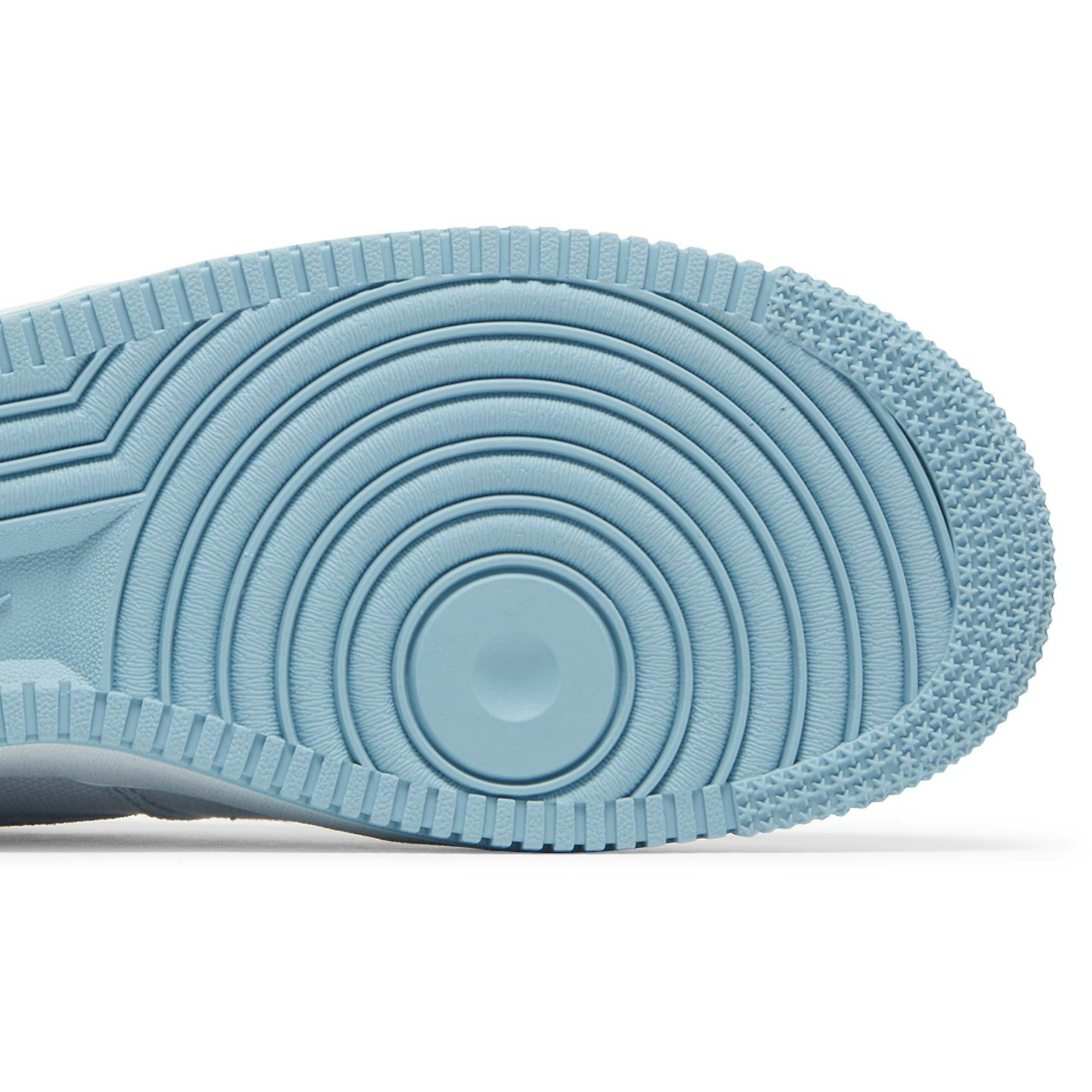 nike-air-force-1-low-blue-dip-dye-dq8233-001-jsnxp.jpeg