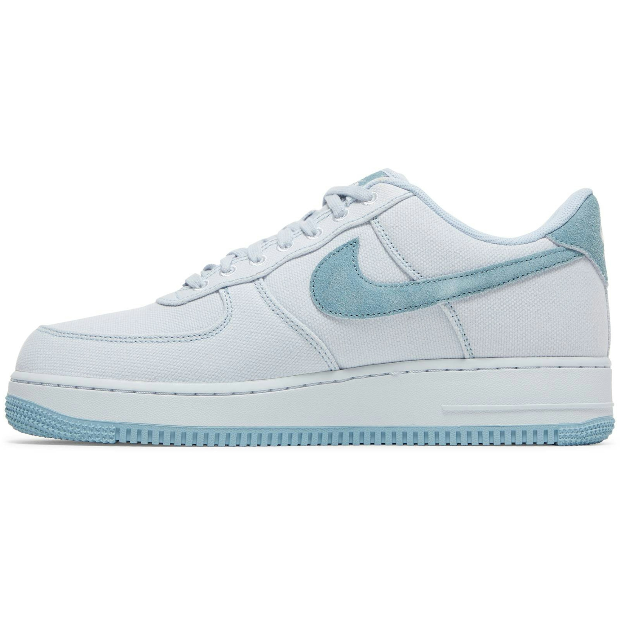 nike-air-force-1-low-blue-dip-dye-dq8233-001-nj61p.jpeg