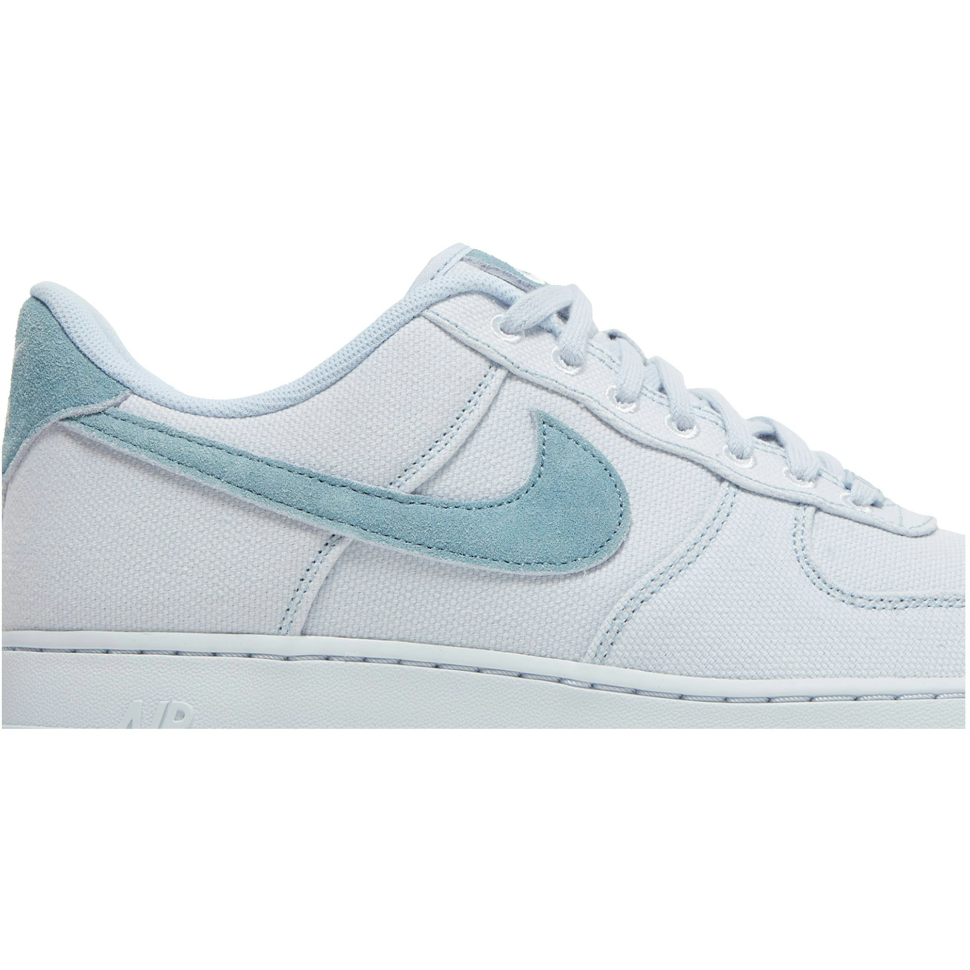 nike-air-force-1-low-blue-dip-dye-dq8233-001-yppsa.jpeg