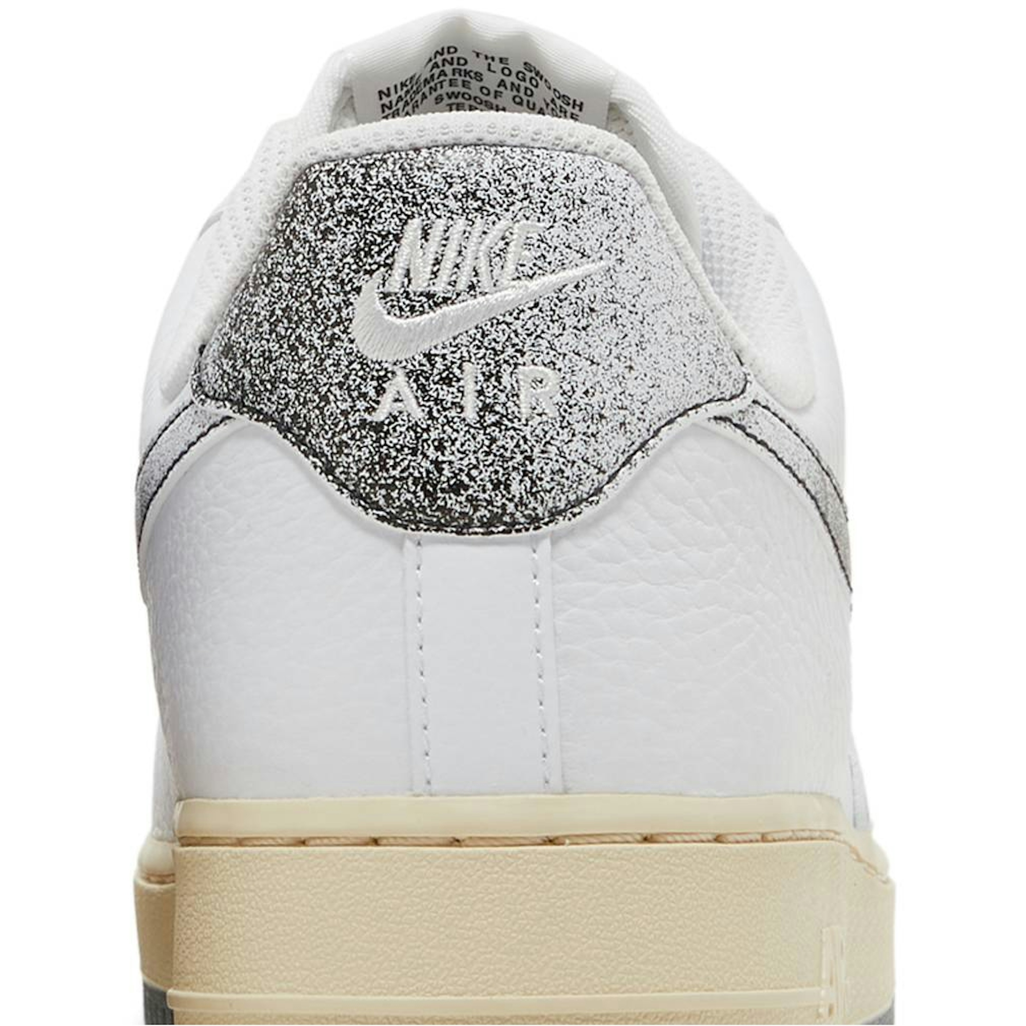 nike-air-force-1-low-classics-dv7183-100-nicesnk-3fe7q.jpeg