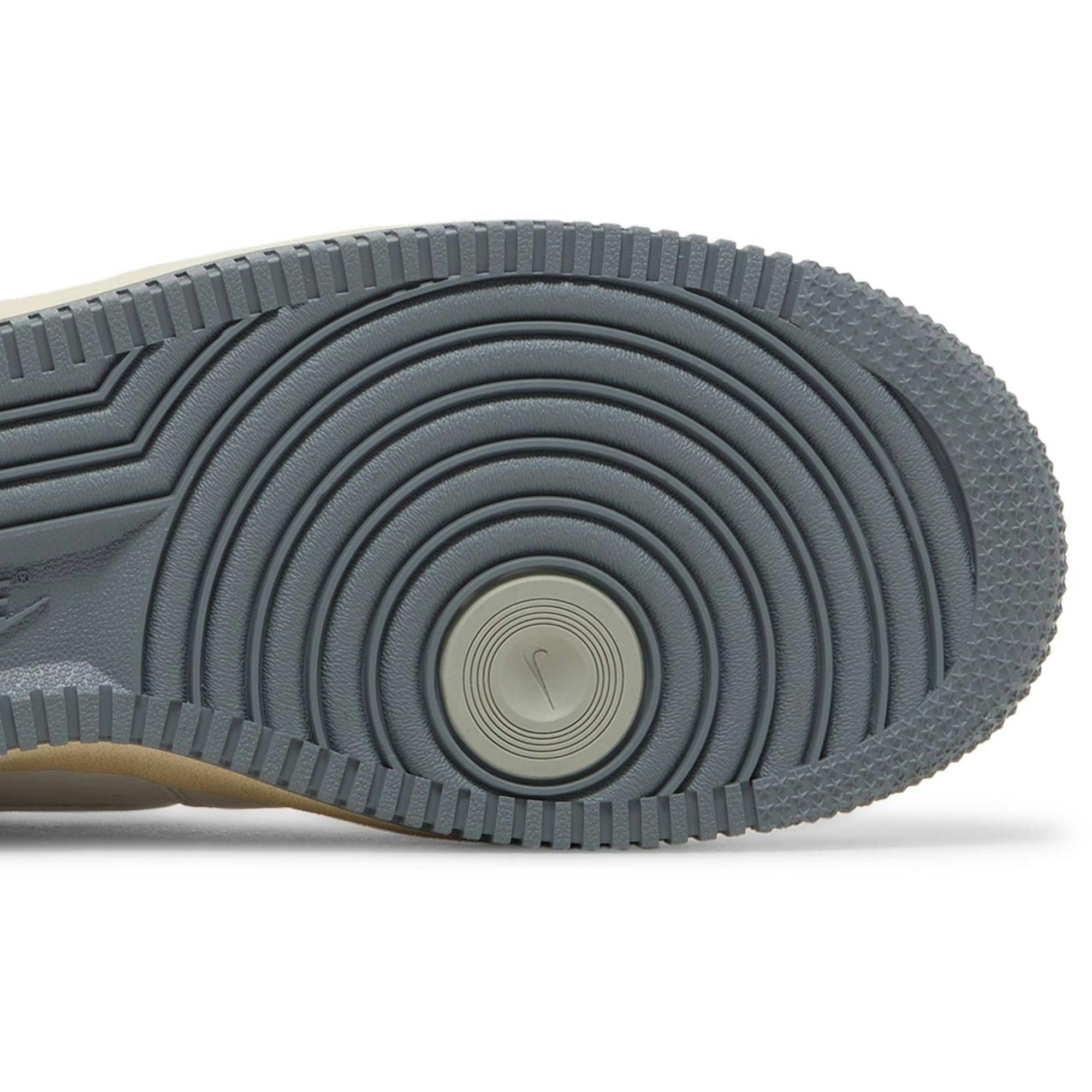 nike-air-force-1-low-classics-dv7183-100-nicesnk-cuvdt.jpeg
