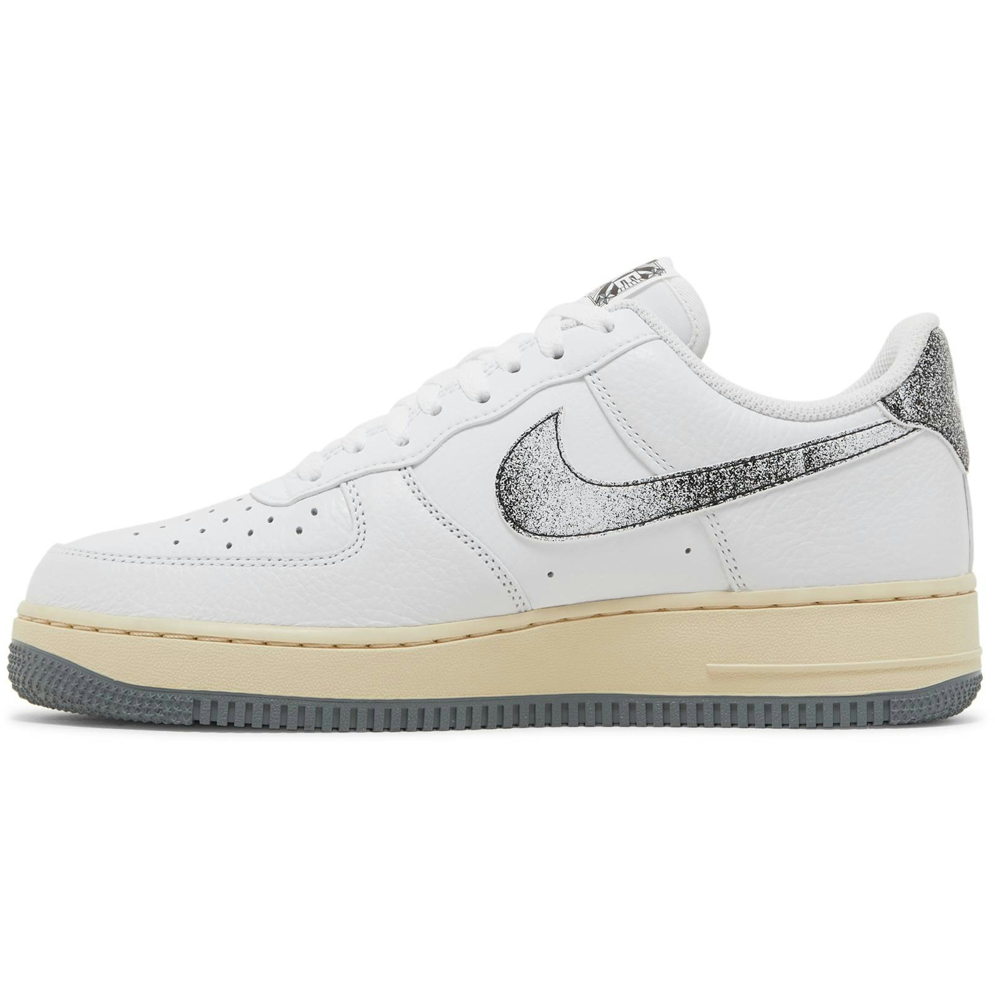 nike-air-force-1-low-classics-dv7183-100-nicesnk-i9eie.jpeg
