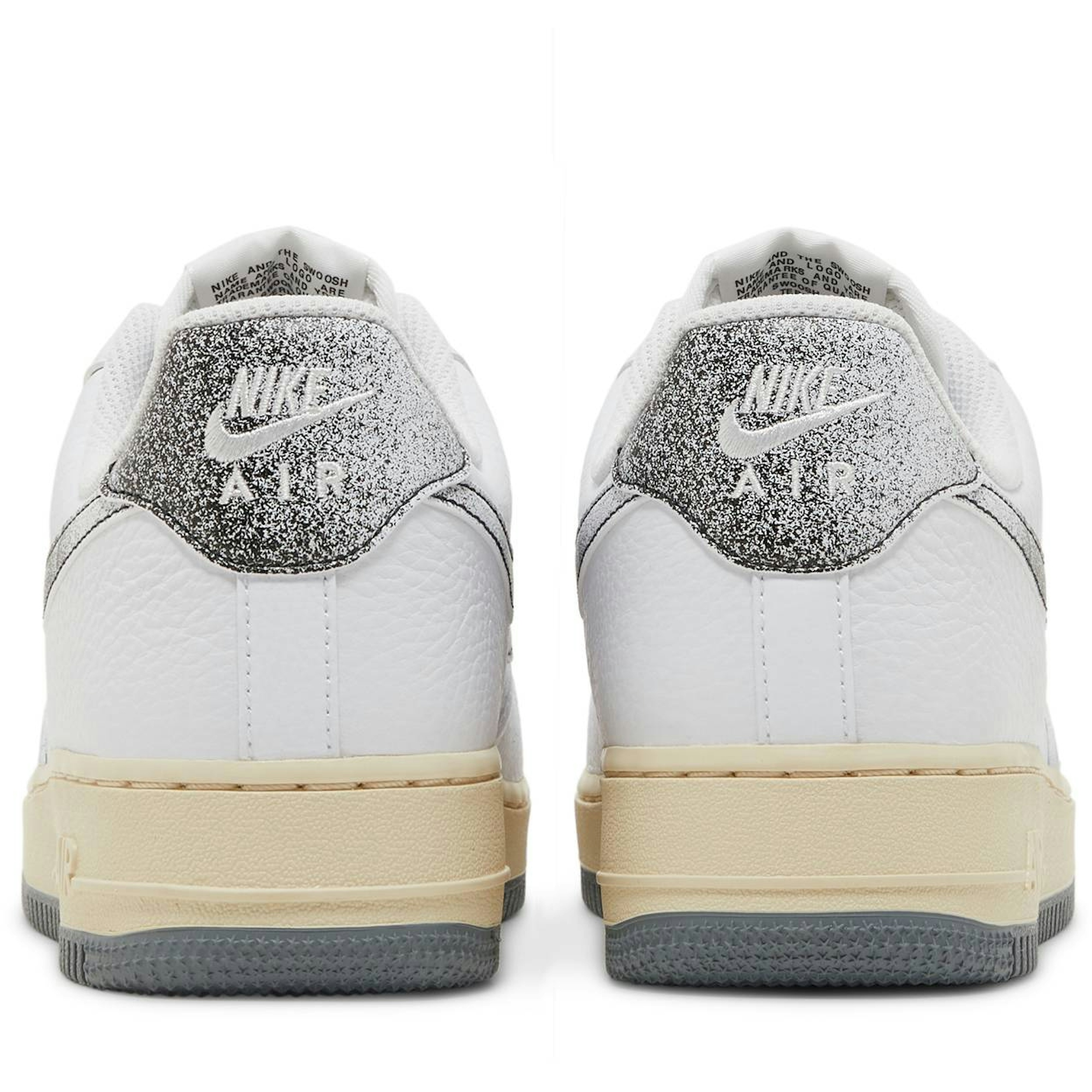 nike-air-force-1-low-classics-dv7183-100-nicesnk-pkg9h.jpeg