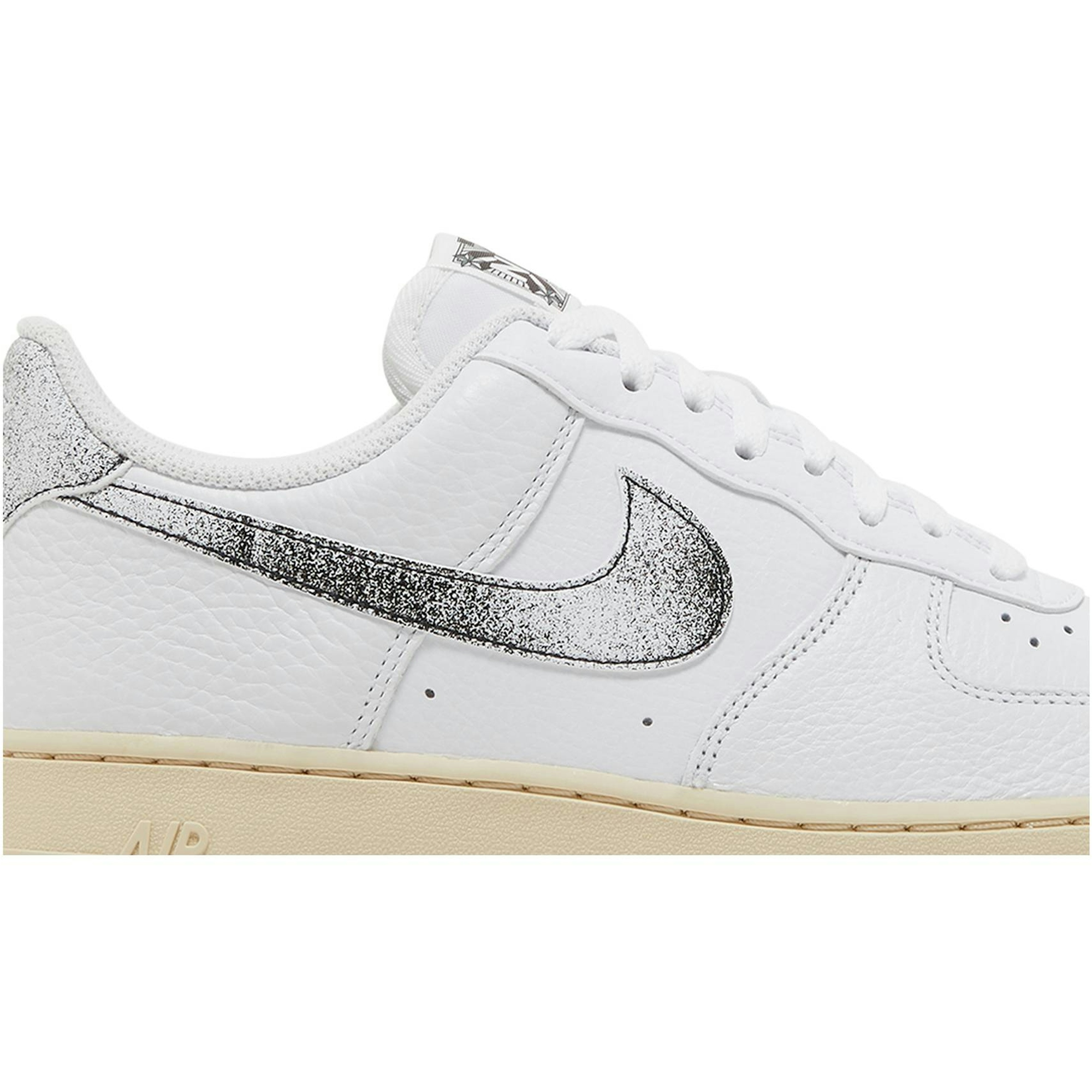 nike-air-force-1-low-classics-dv7183-100-nicesnk-xwuyc.jpeg