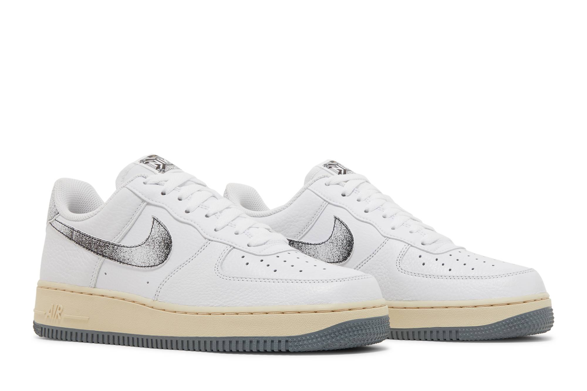 nike-air-force-1-low-classics-dv7183-100-nicesnk-ywcq1.jpeg