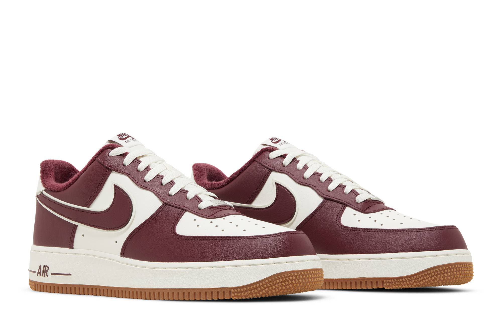 nike-air-force-1-low-college-pack-burgundywhite-dq7659-102-0tni9.jpeg