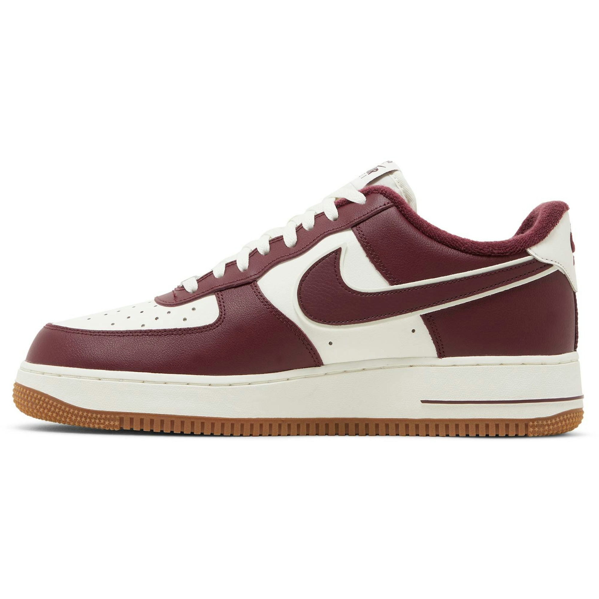 nike-air-force-1-low-college-pack-burgundywhite-dq7659-102-cekin.jpeg