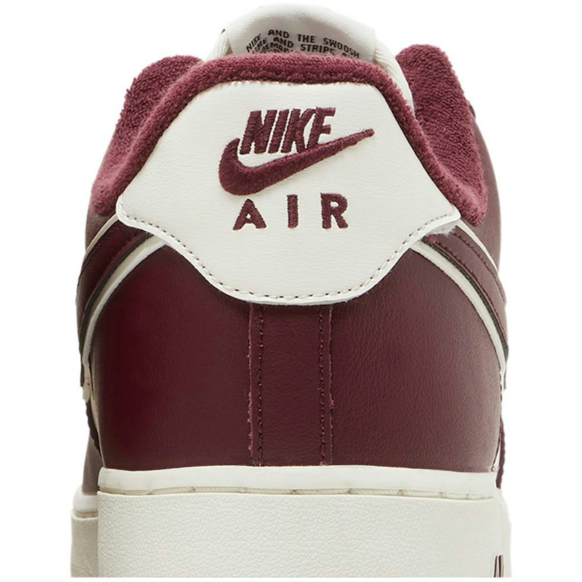 nike-air-force-1-low-college-pack-burgundywhite-dq7659-102-fkwdx.jpeg