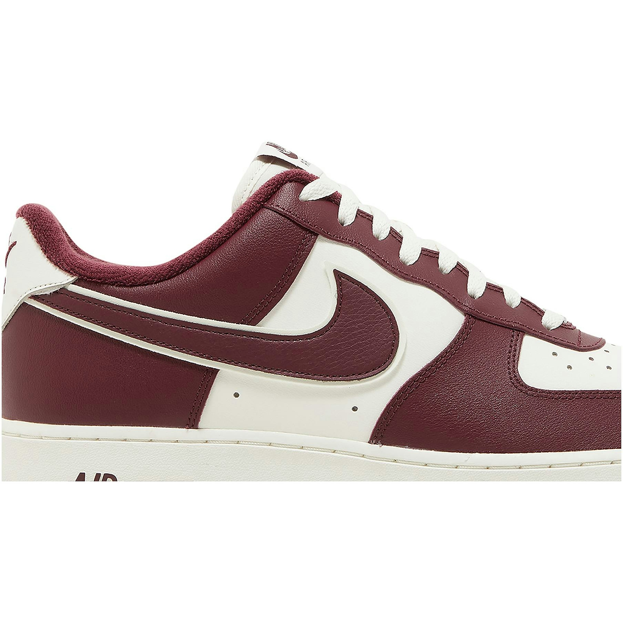 nike-air-force-1-low-college-pack-burgundywhite-dq7659-102-kaqza.jpeg