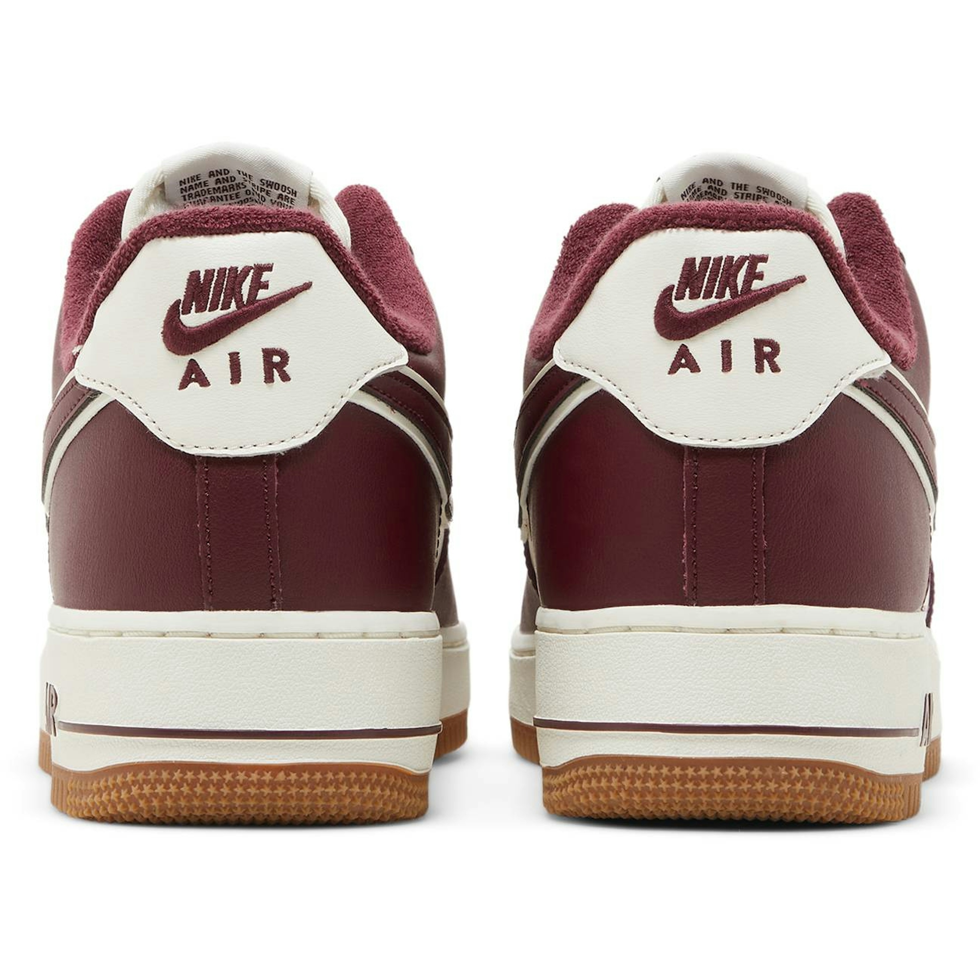 nike-air-force-1-low-college-pack-burgundywhite-dq7659-102-uw8sj.jpeg