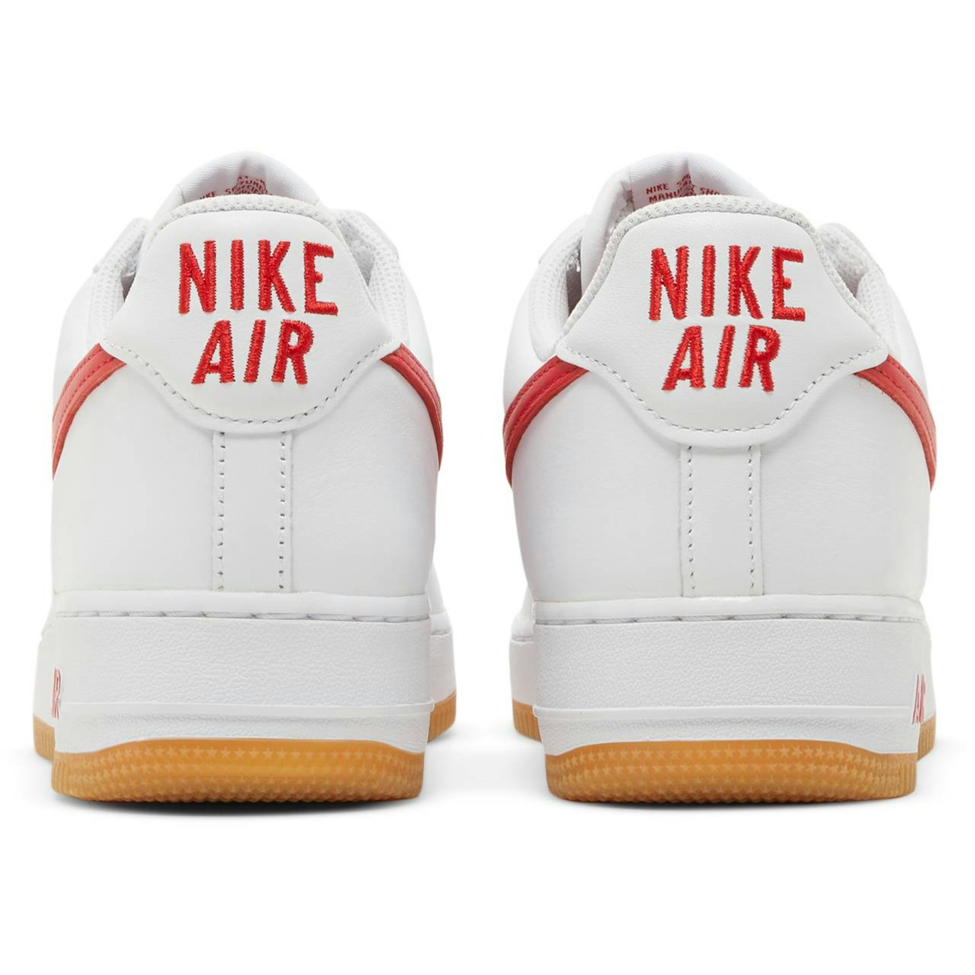 nike-air-force-1-low-color-of-the-month-university-red-dj3911-102-nicesnk-1ifkk.jpeg