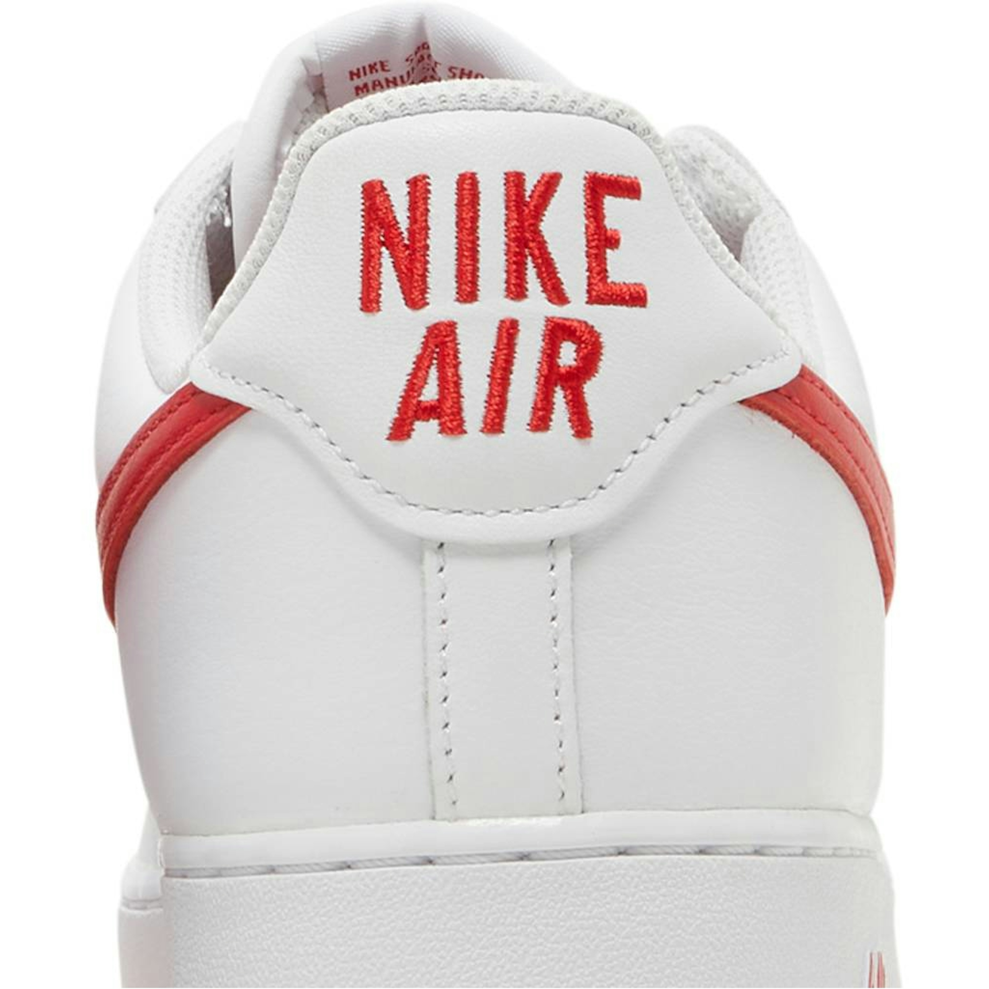 nike-air-force-1-low-color-of-the-month-university-red-dj3911-102-nicesnk-e8sez.jpeg