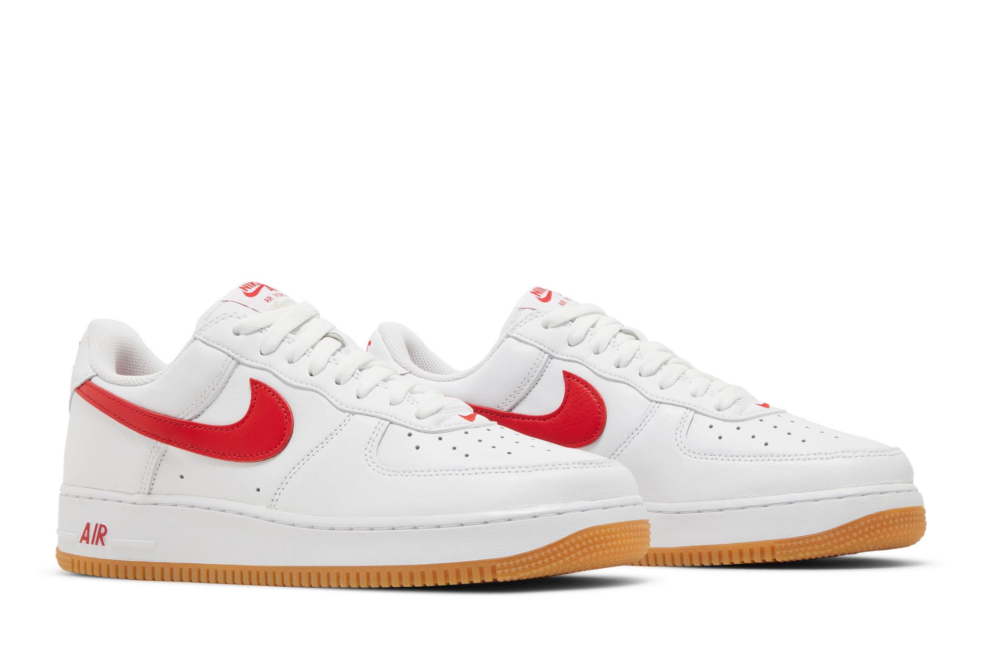 nike-air-force-1-low-color-of-the-month-university-red-dj3911-102-nicesnk-pluhw.jpeg