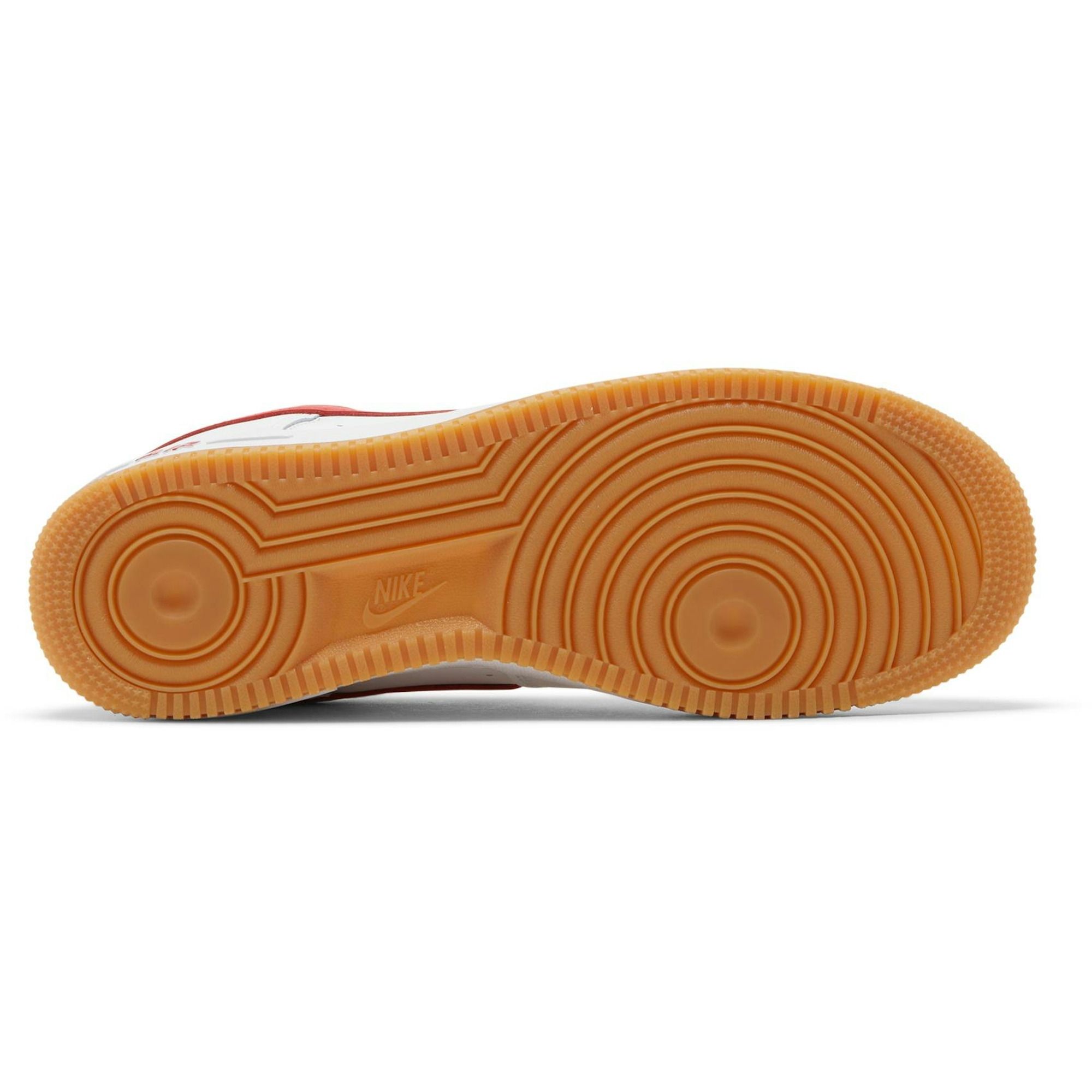 nike-air-force-1-low-color-of-the-month-university-red-dj3911-102-nicesnk-qr0hp.jpeg