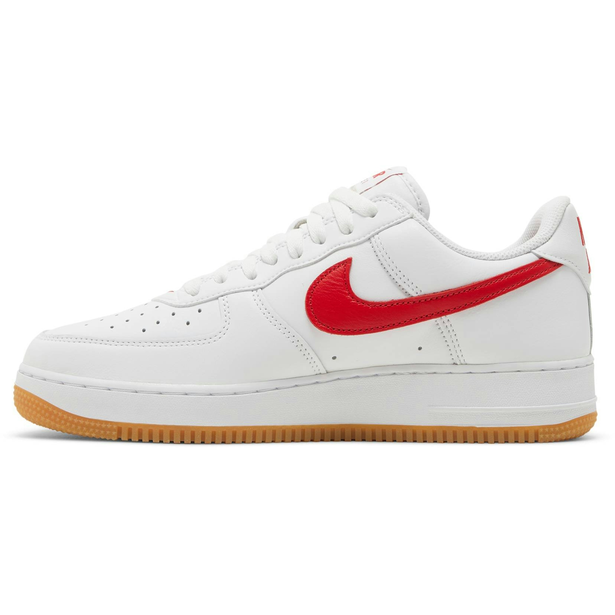 nike-air-force-1-low-color-of-the-month-university-red-dj3911-102-nicesnk-qzbsl.jpeg