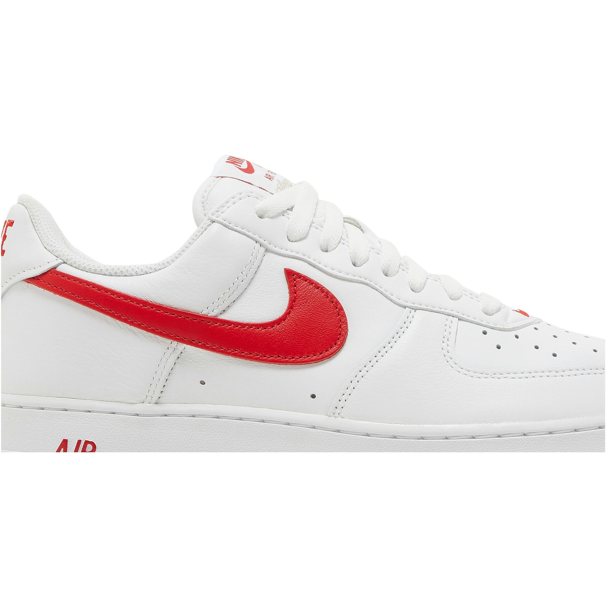 nike-air-force-1-low-color-of-the-month-university-red-dj3911-102-nicesnk-zafir.jpeg