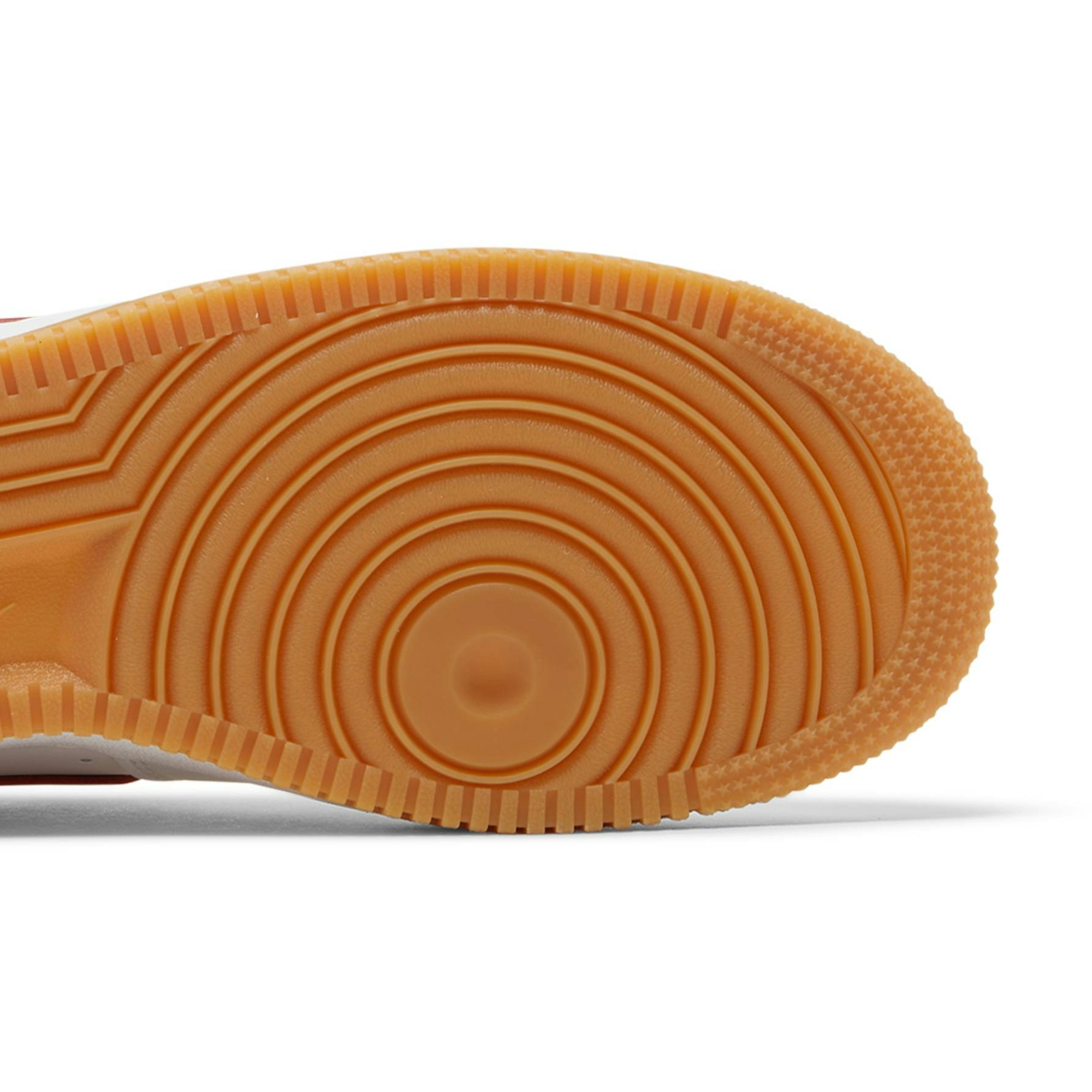 nike-air-force-1-low-color-of-the-month-university-red-dj3911-102-nicesnk-zzdwl.jpeg