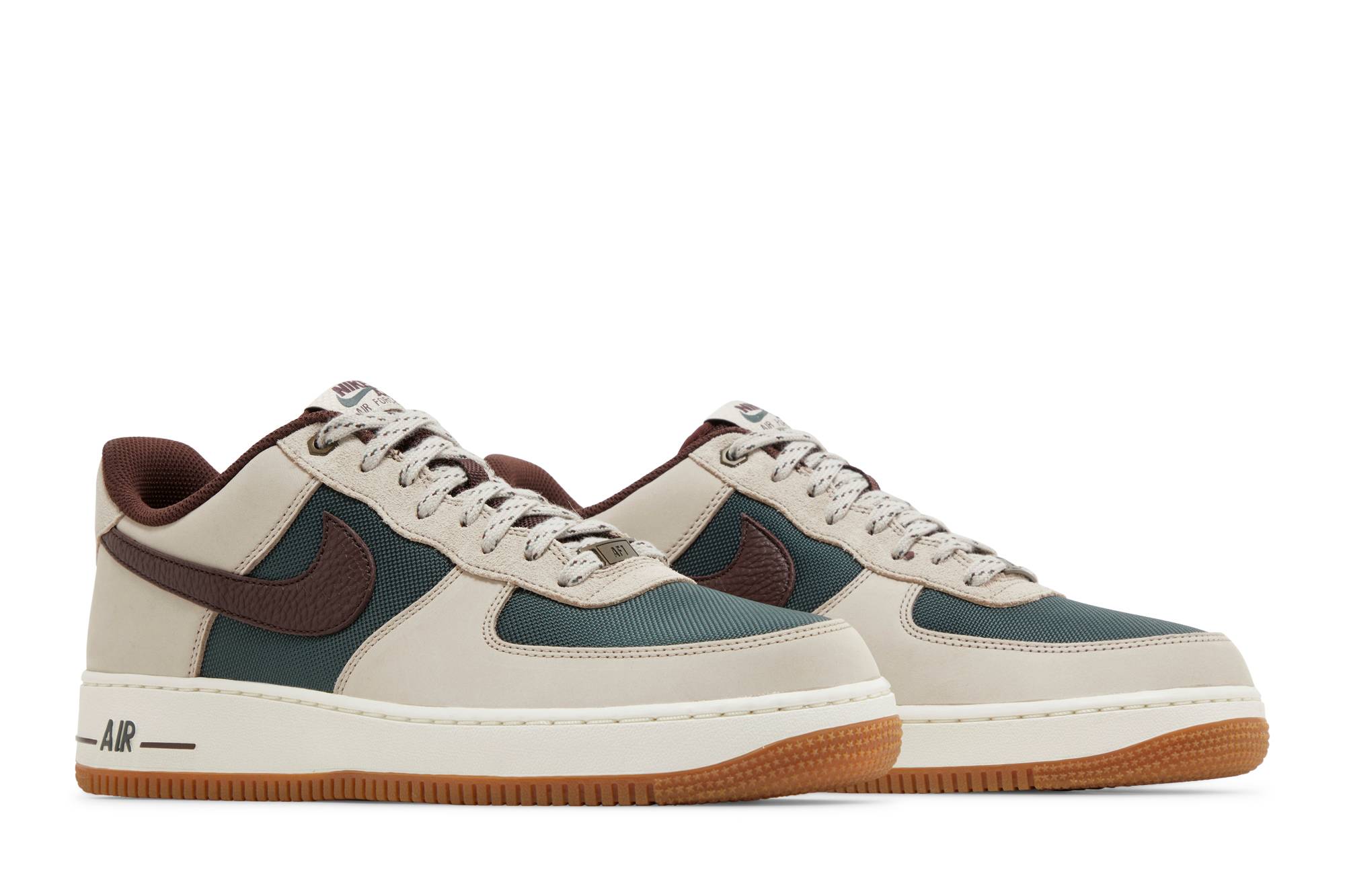 nike-air-force-1-low-cream-vintage-green-fq8823-236-2qeqi.jpeg