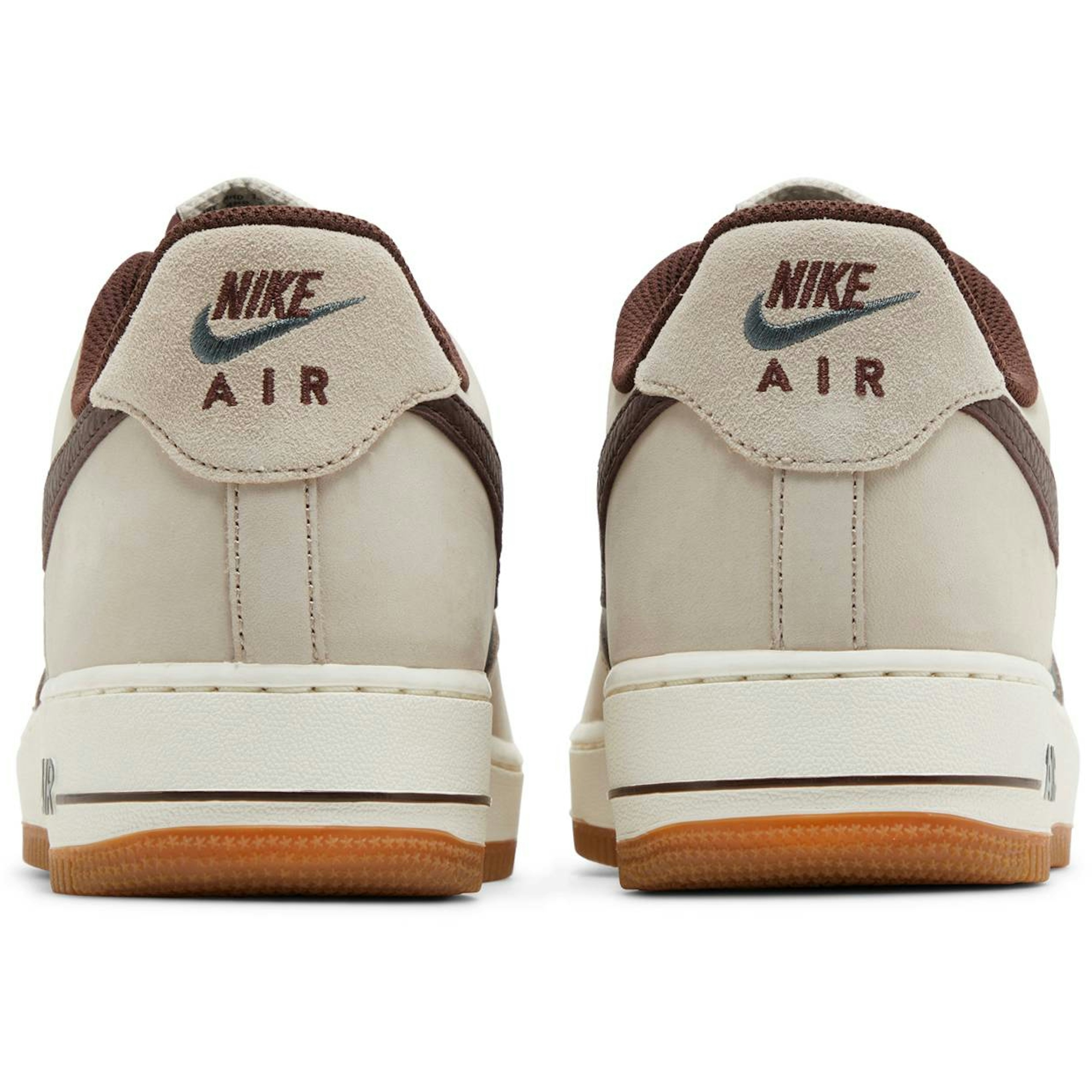 nike-air-force-1-low-cream-vintage-green-fq8823-236-lroof.jpeg