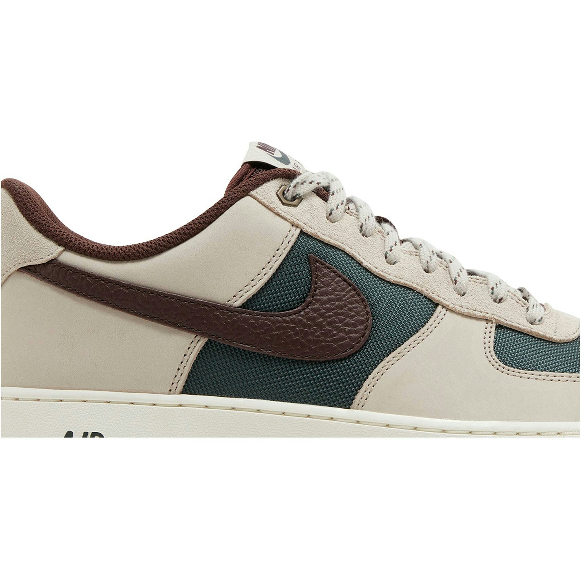 nike-air-force-1-low-cream-vintage-green-fq8823-236-pv9rt.jpeg