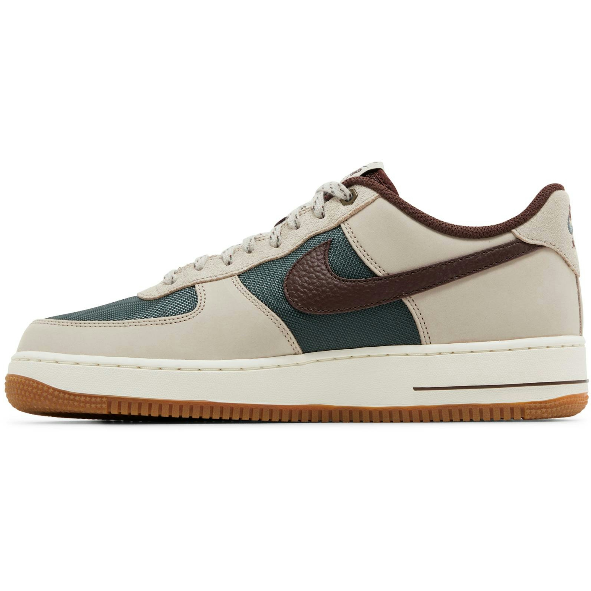 nike-air-force-1-low-cream-vintage-green-fq8823-236-vgwma.jpeg