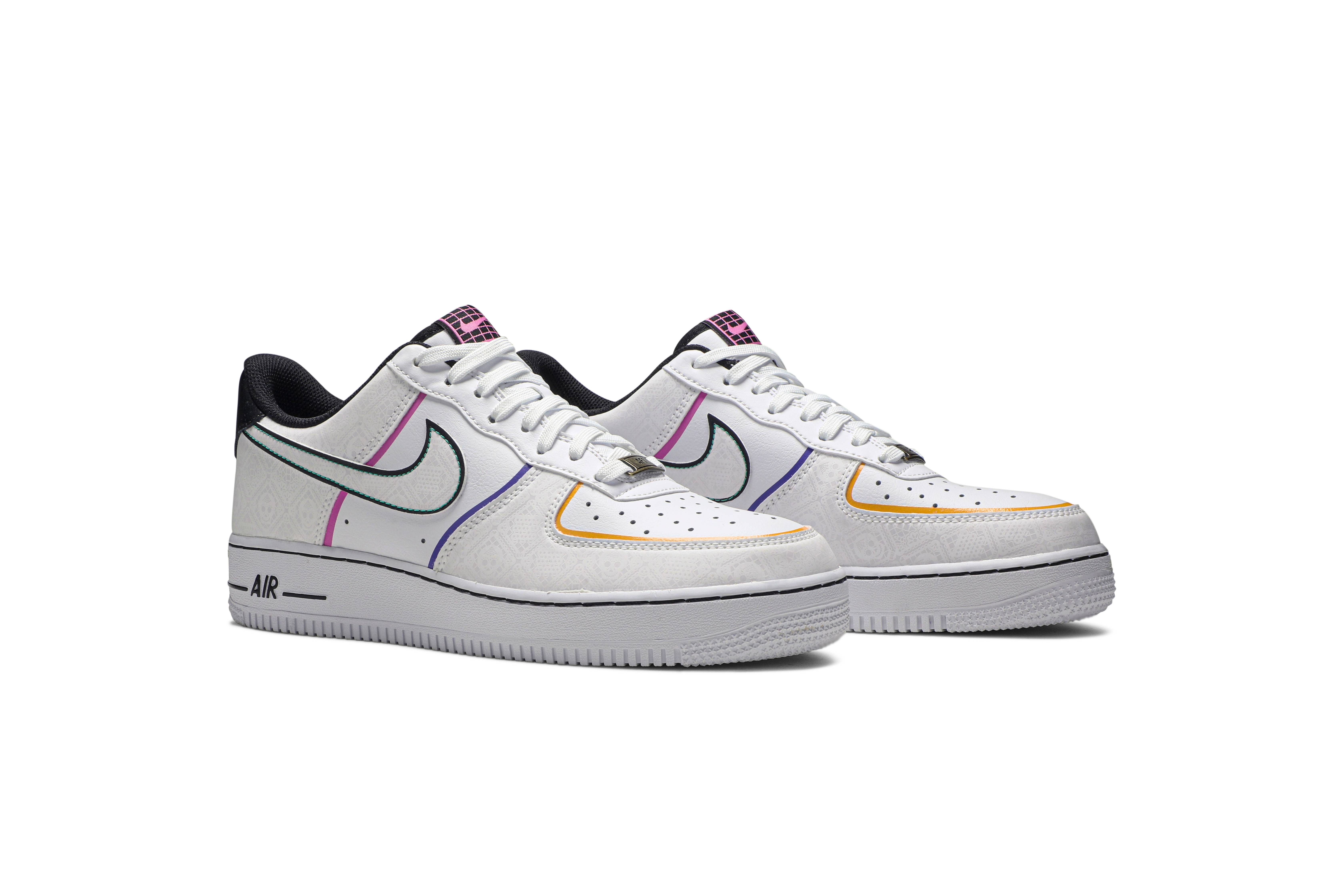 nike-air-force-1-low-day-of-the-dead-ct1138-100-fk38g.jpeg