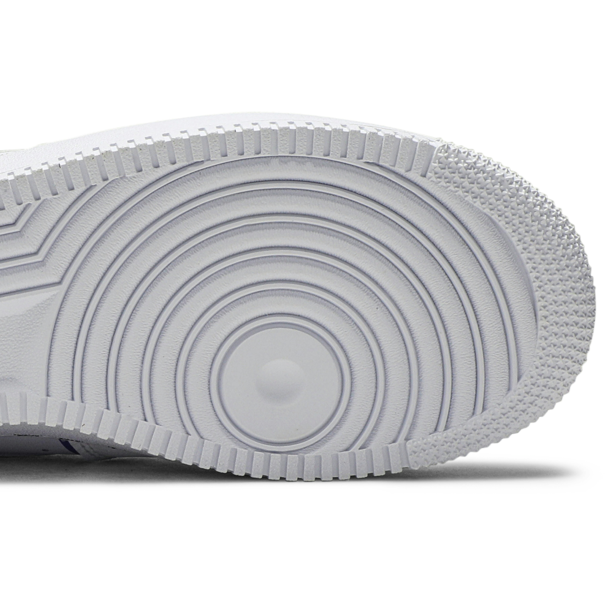 nike-air-force-1-low-day-of-the-dead-ct1138-100-jfktw.jpeg