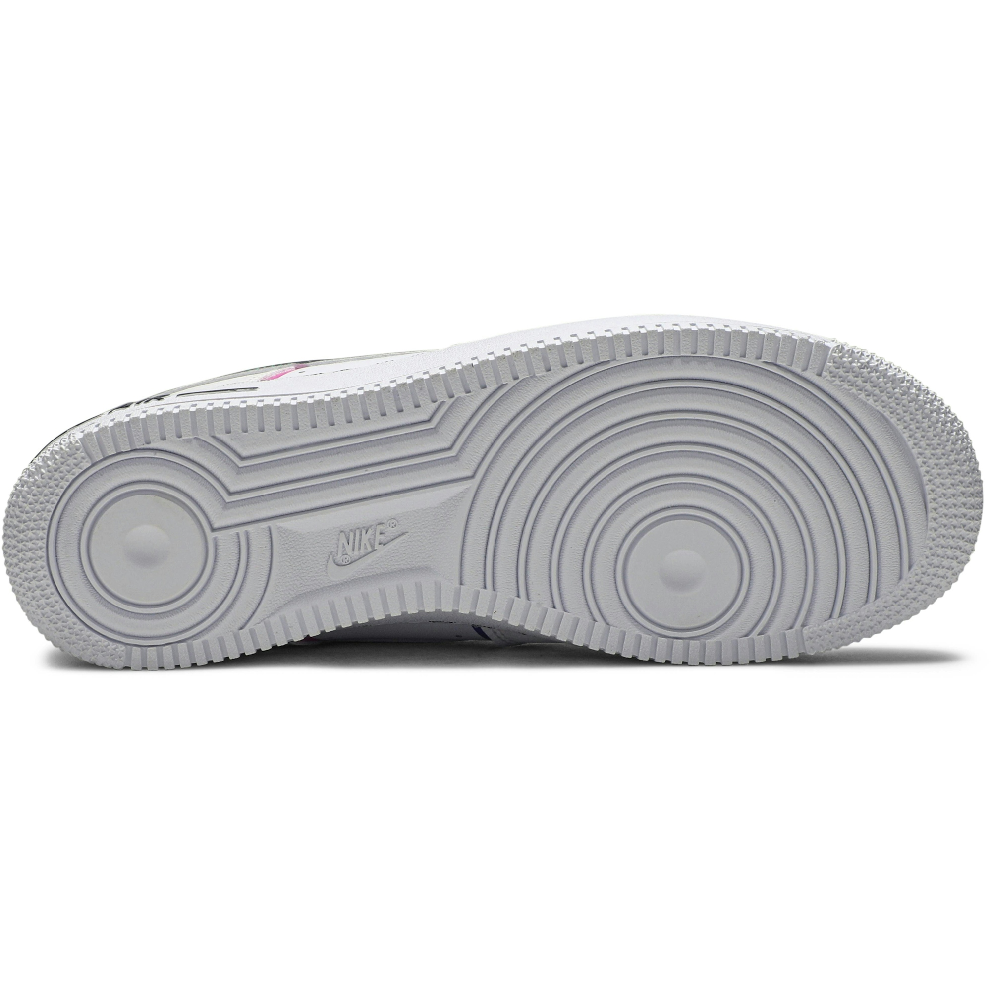 nike-air-force-1-low-day-of-the-dead-ct1138-100-jpe1d.jpeg