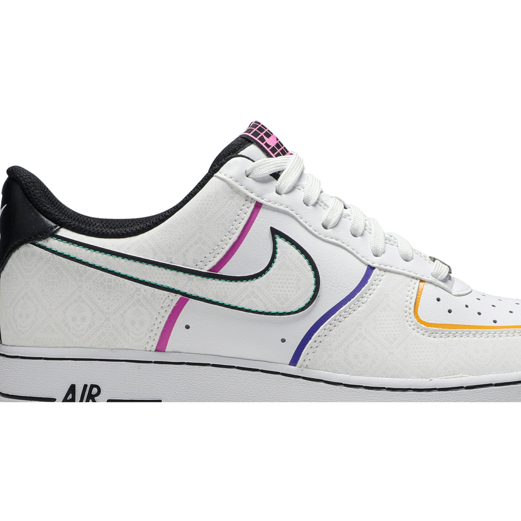 nike-air-force-1-low-day-of-the-dead-ct1138-100-nw0tc.jpeg