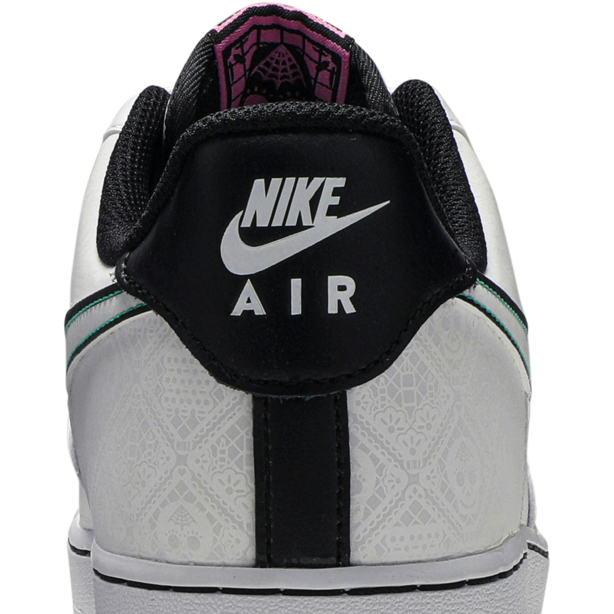 nike-air-force-1-low-day-of-the-dead-ct1138-100-pyaqt.jpeg
