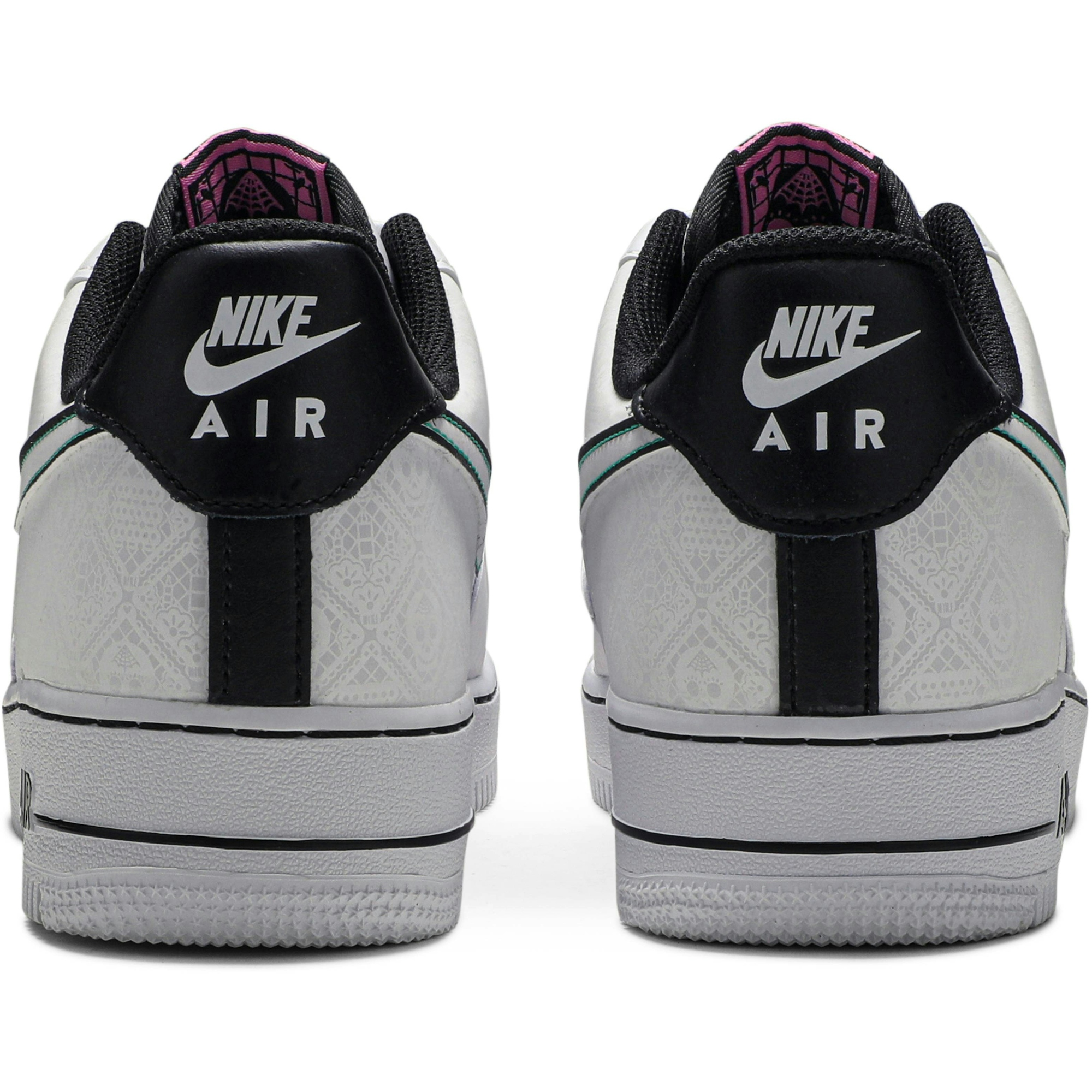 nike-air-force-1-low-day-of-the-dead-ct1138-100-t1wjd.jpeg