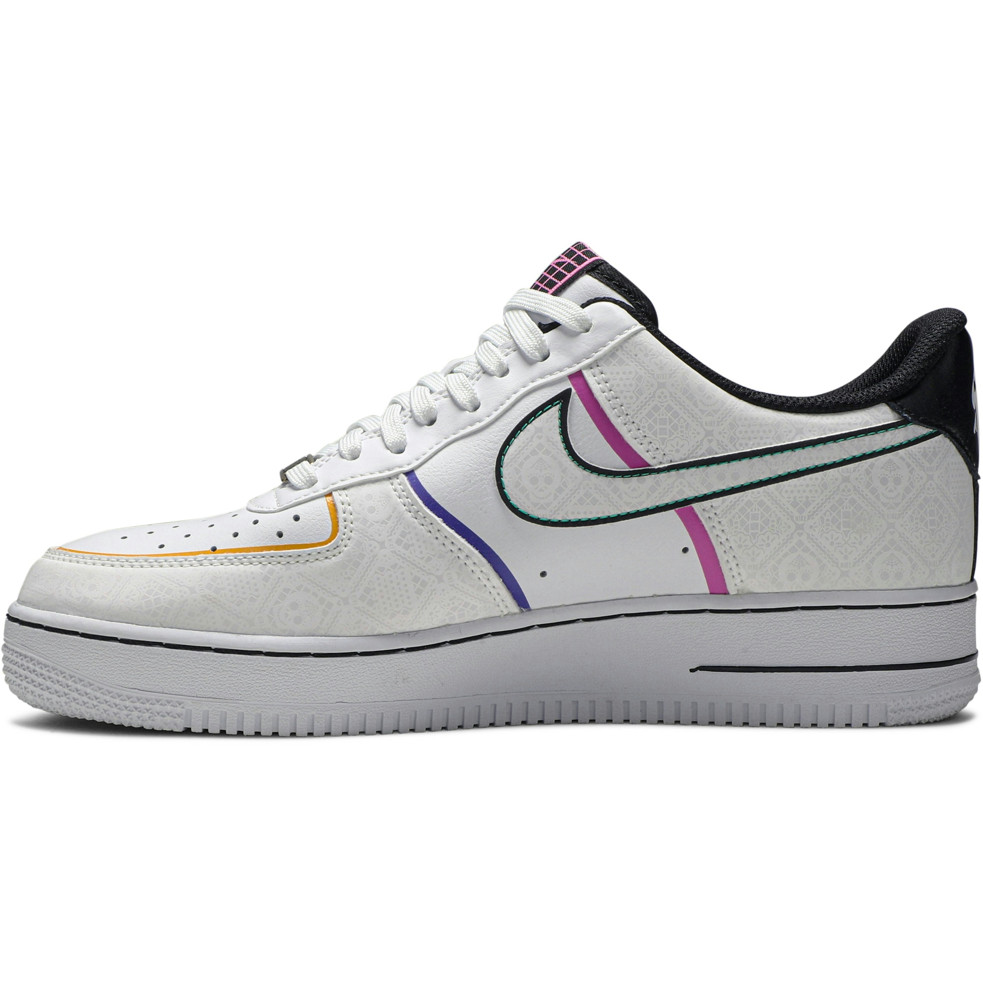 nike-air-force-1-low-day-of-the-dead-ct1138-100-ytzdp.jpeg