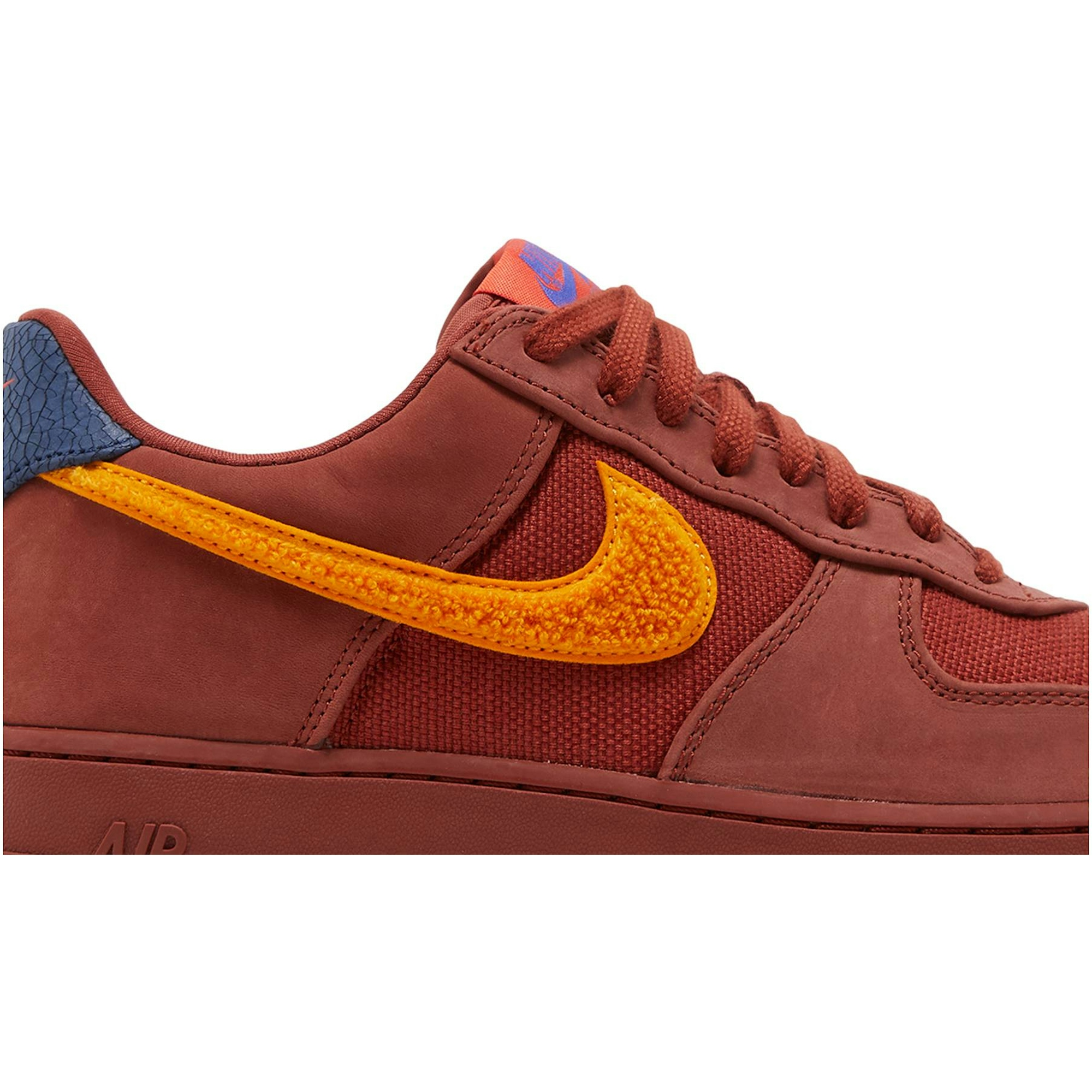 nike-air-force-1-low-familia-dv5153-600-nicesnk-1fjgi.jpeg