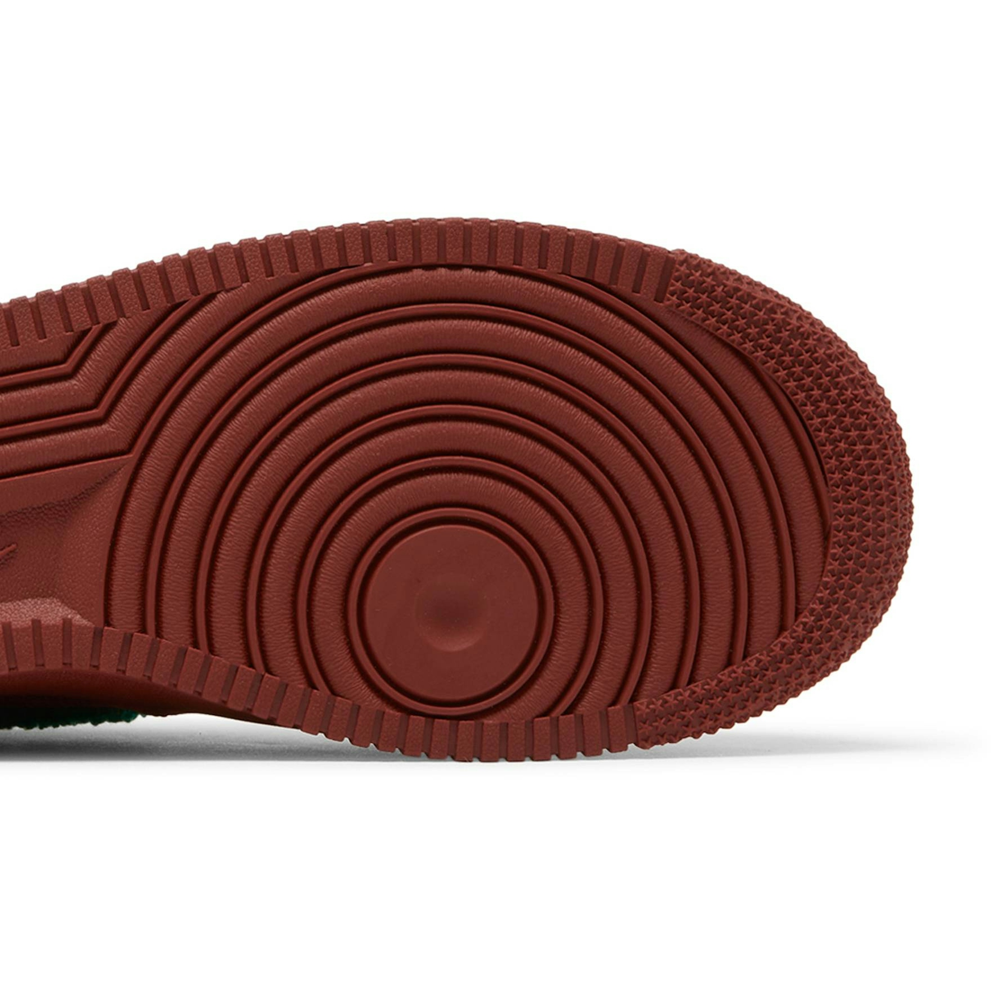 nike-air-force-1-low-familia-dv5153-600-nicesnk-h6h5q.jpeg