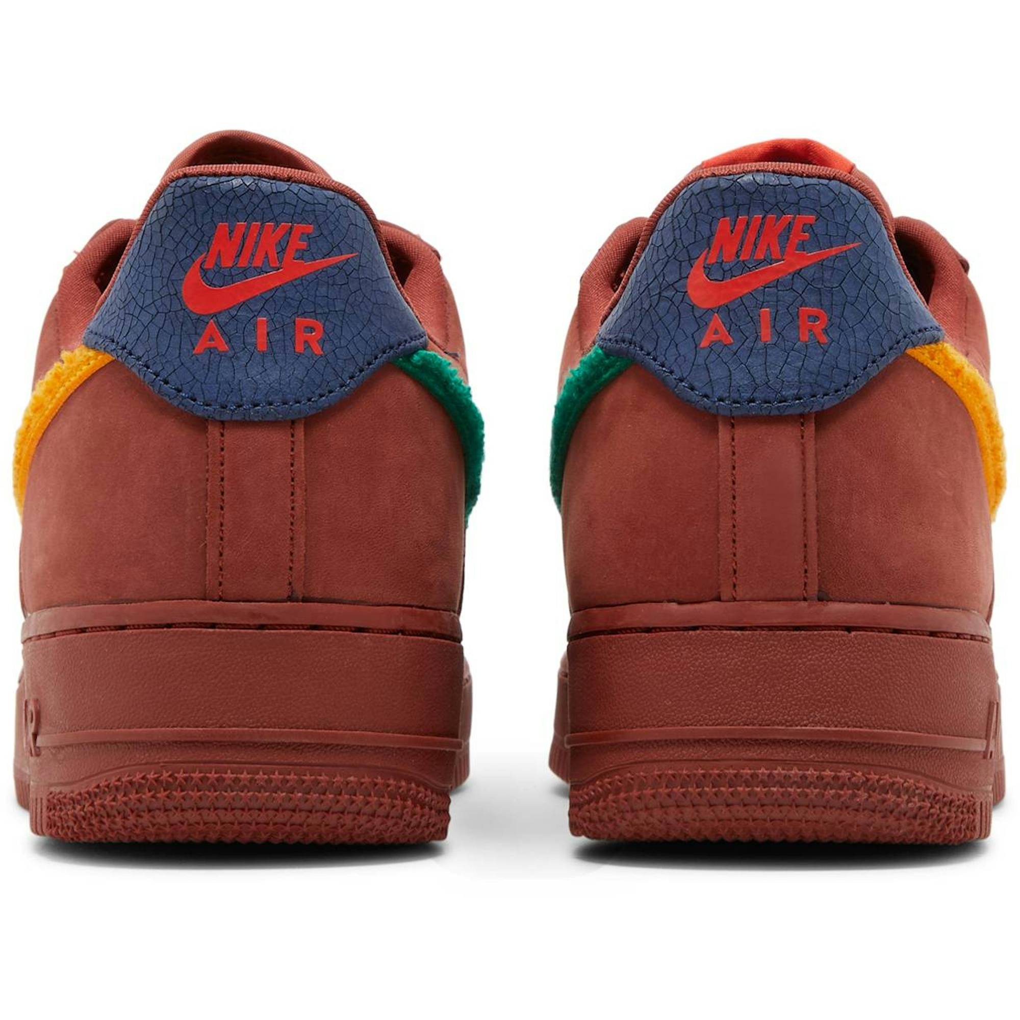 nike-air-force-1-low-familia-dv5153-600-nicesnk-h7i5u.jpeg